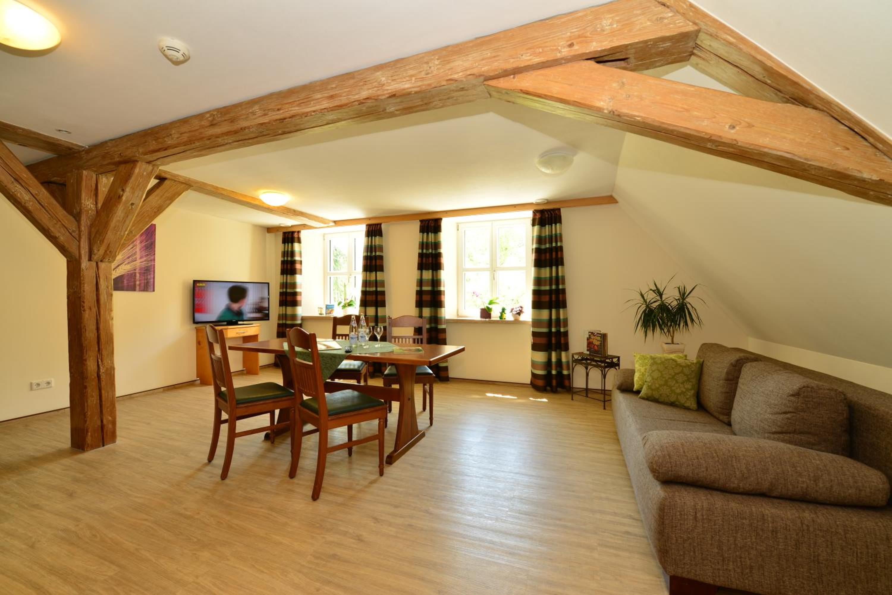 Suite photo 3