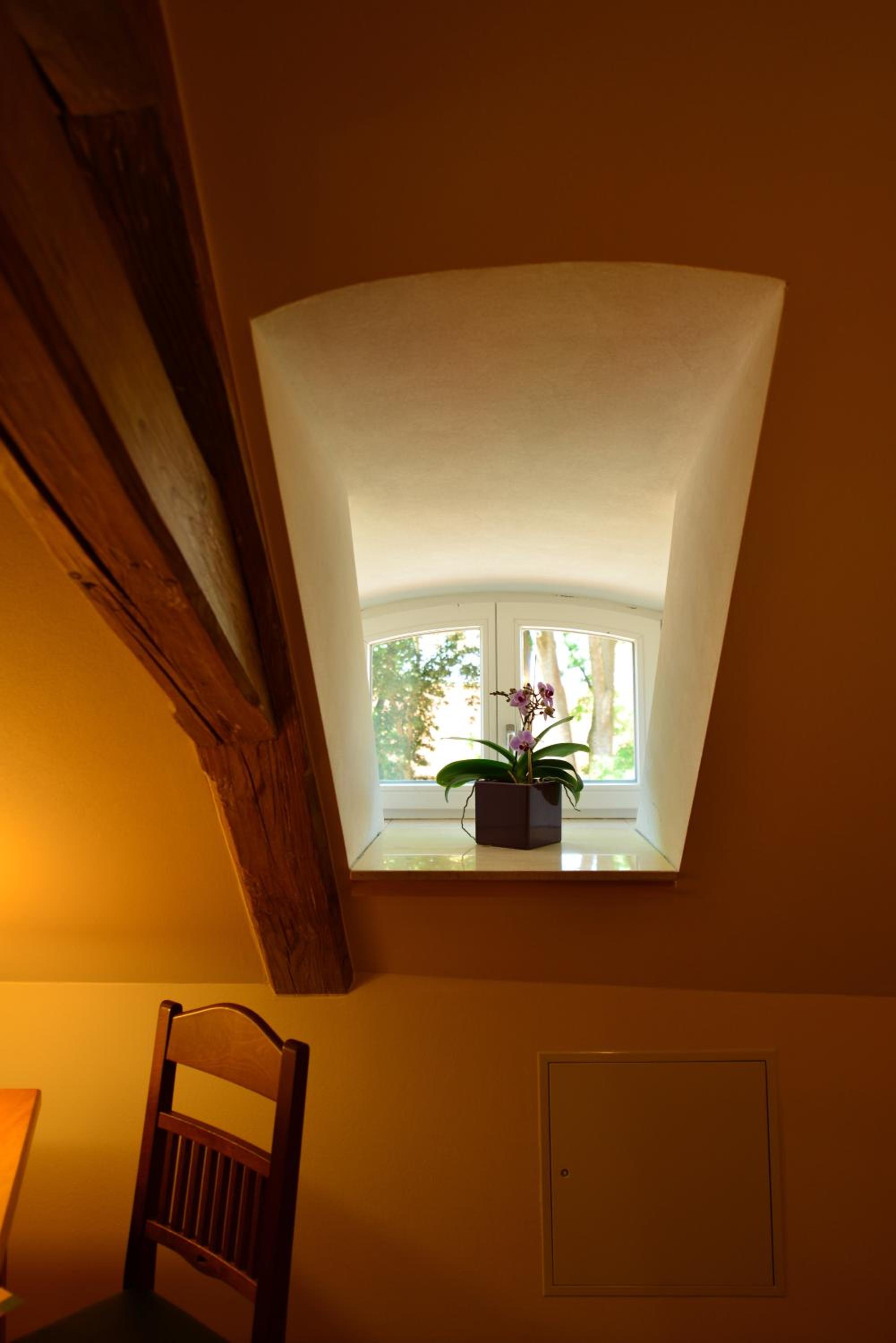 Suite photo 2