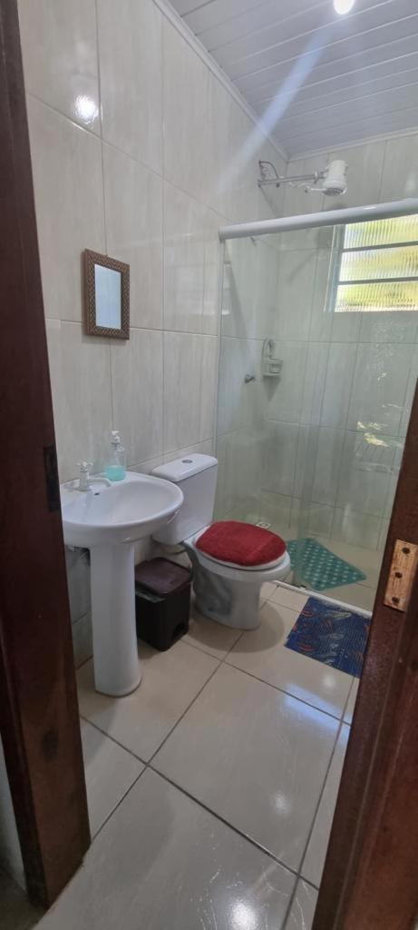 Triple Room - Photo 3