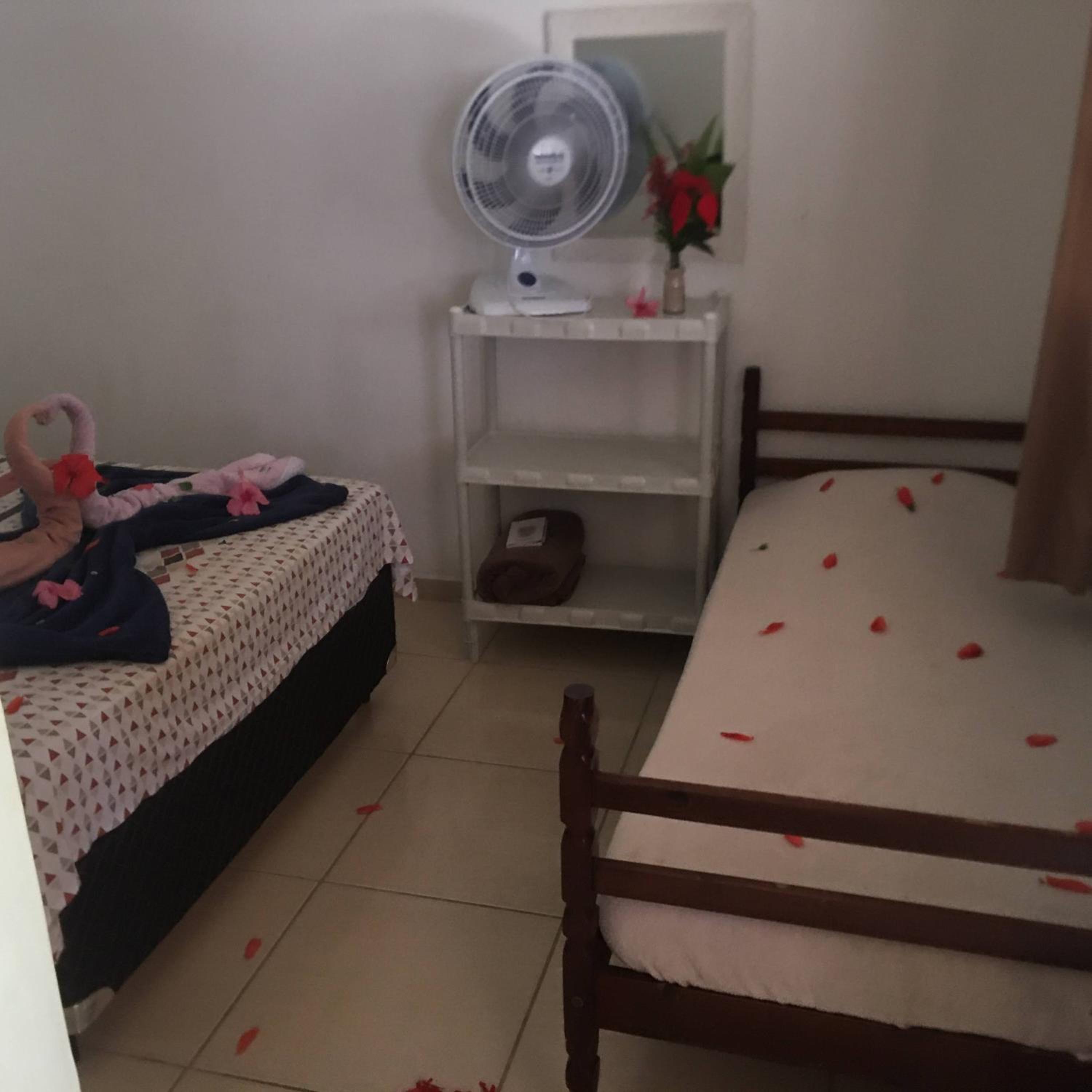 Triple Room - Photo 2