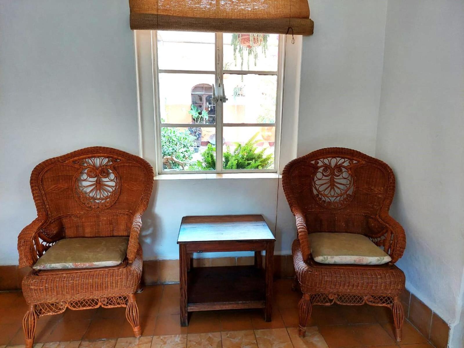 Standard King Room - Photo 1