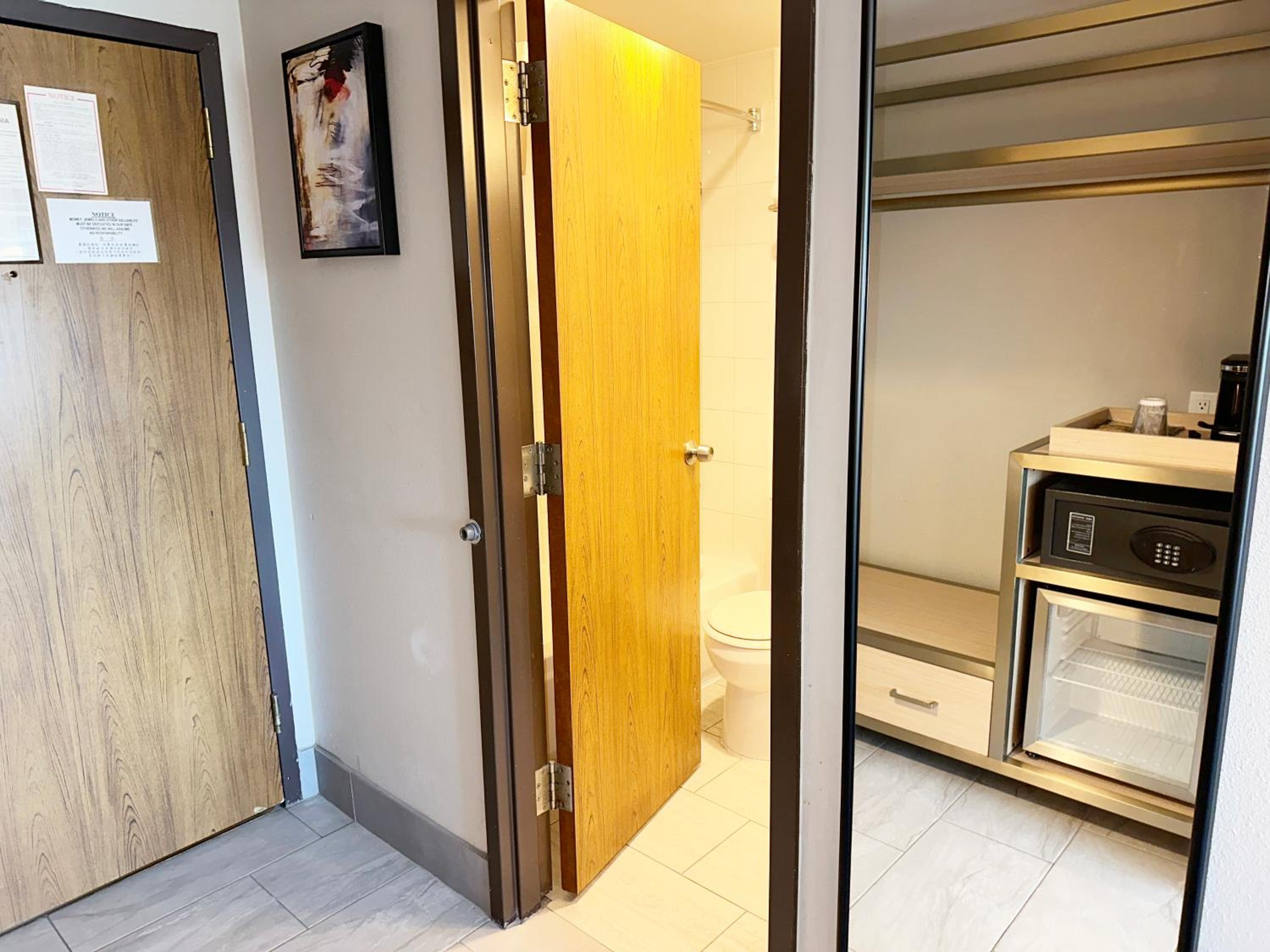 King Room - Photo 7