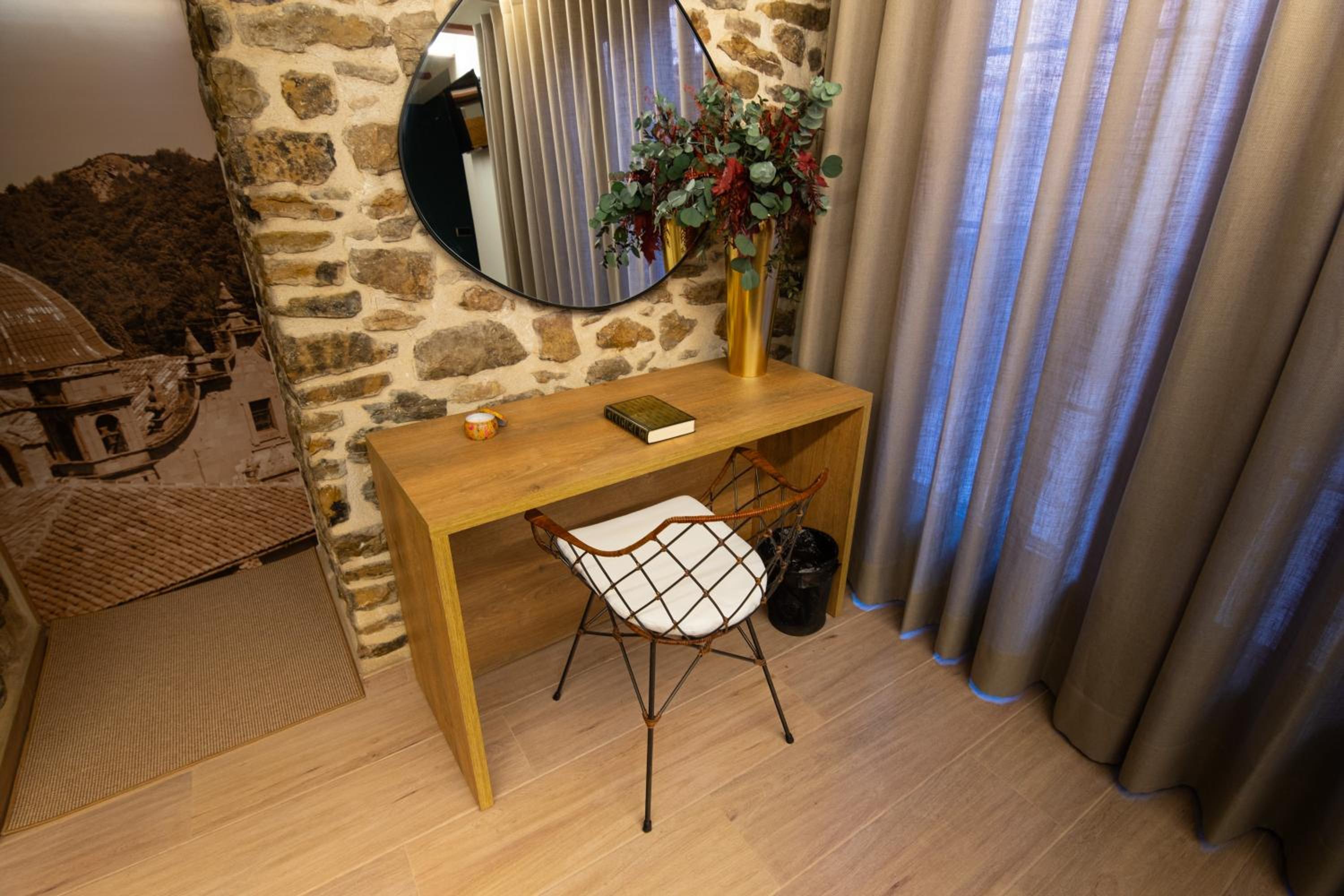 Suite Estrella photo 3