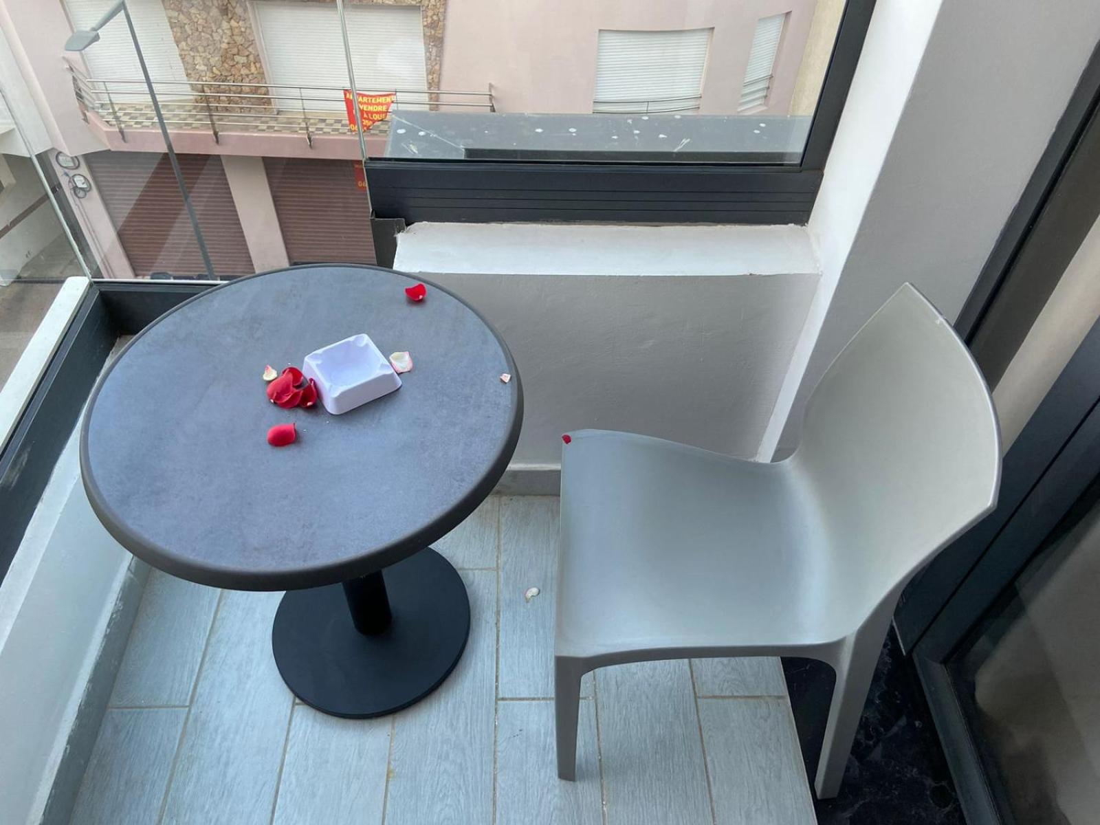 Standard Double Suite - Photo 13