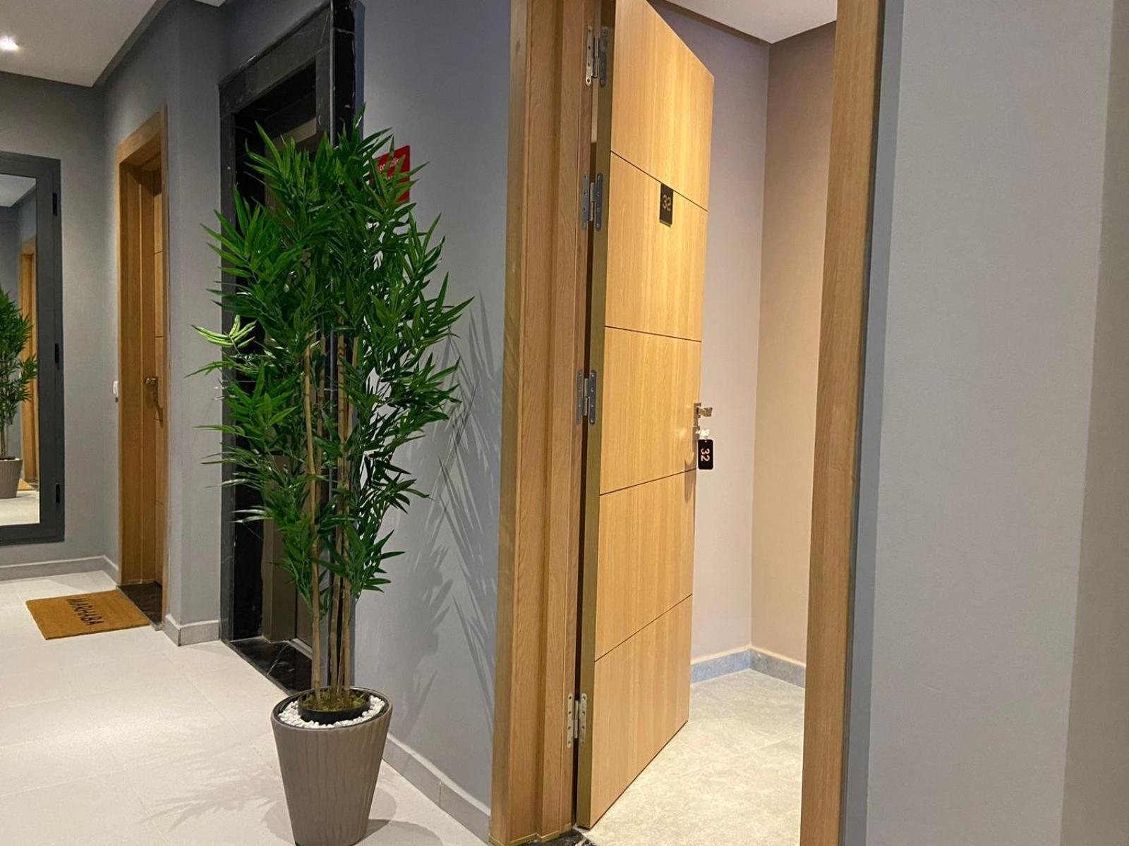Standard Double Suite - Photo 14