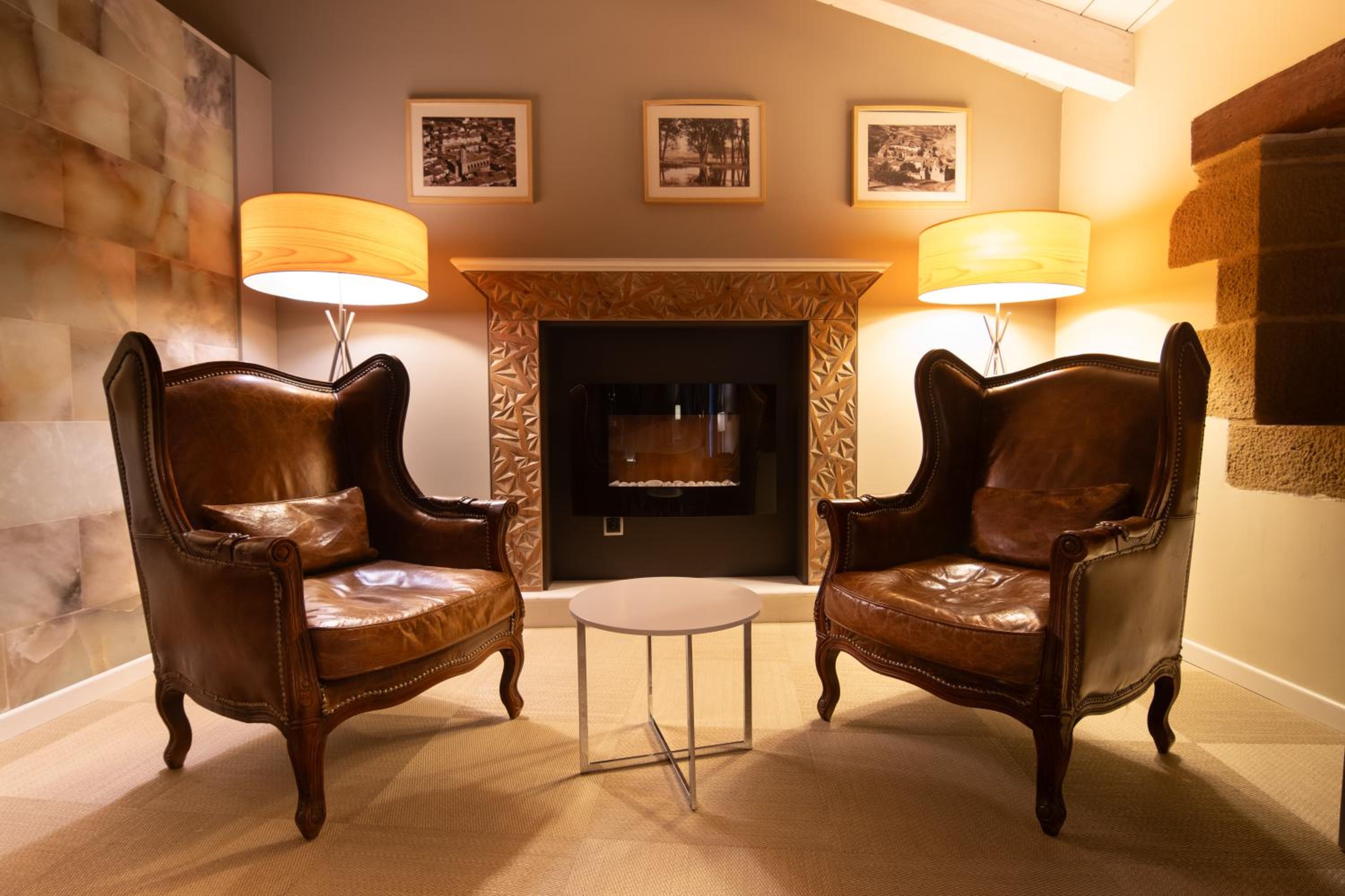 Superior Suite Vistorre photo 3