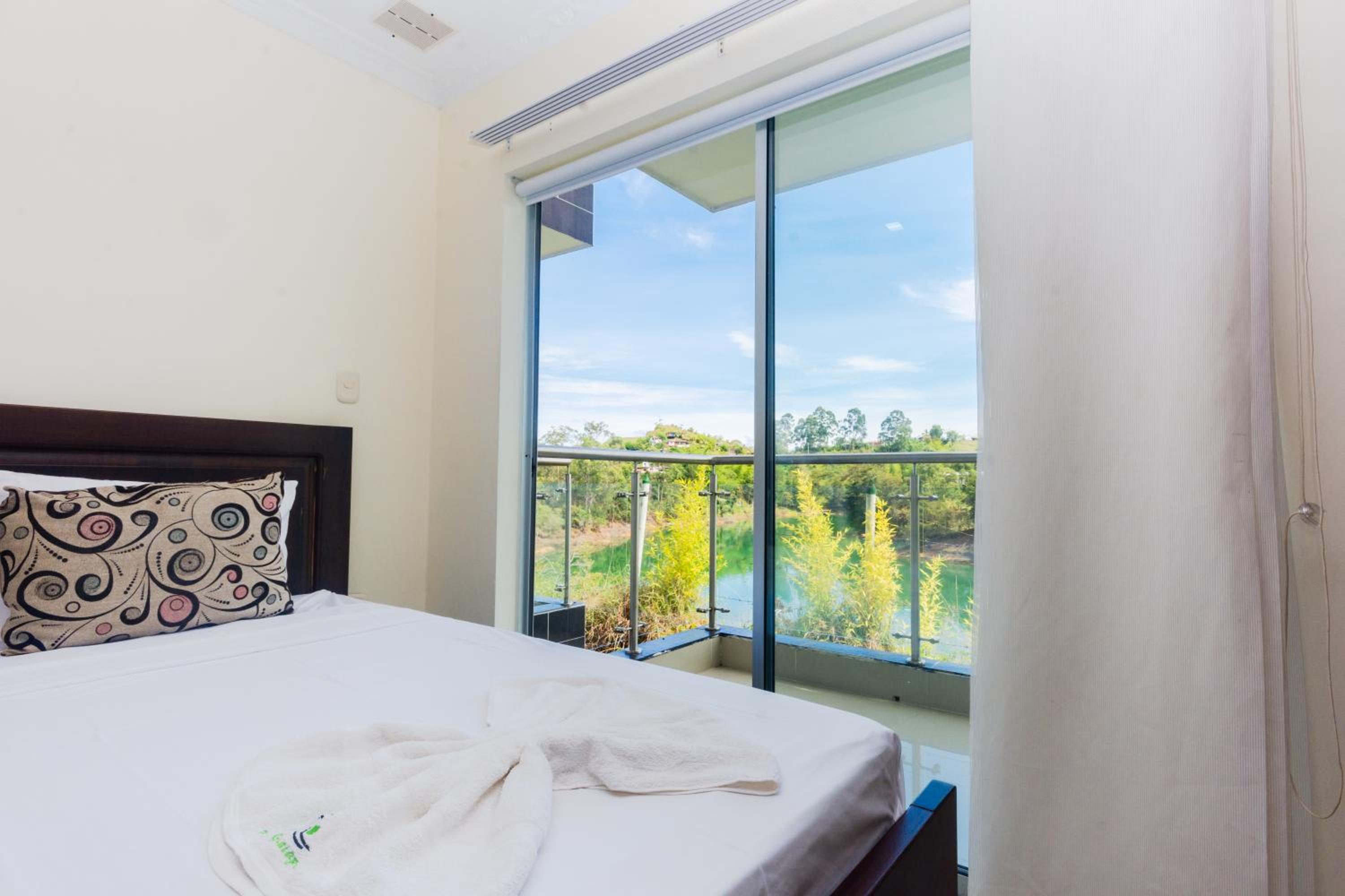 Superior Triple Room - Photo 4