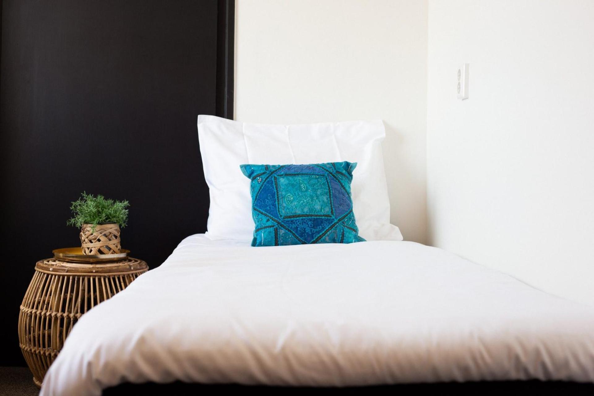 Deluxe Triple Room - Photo 3