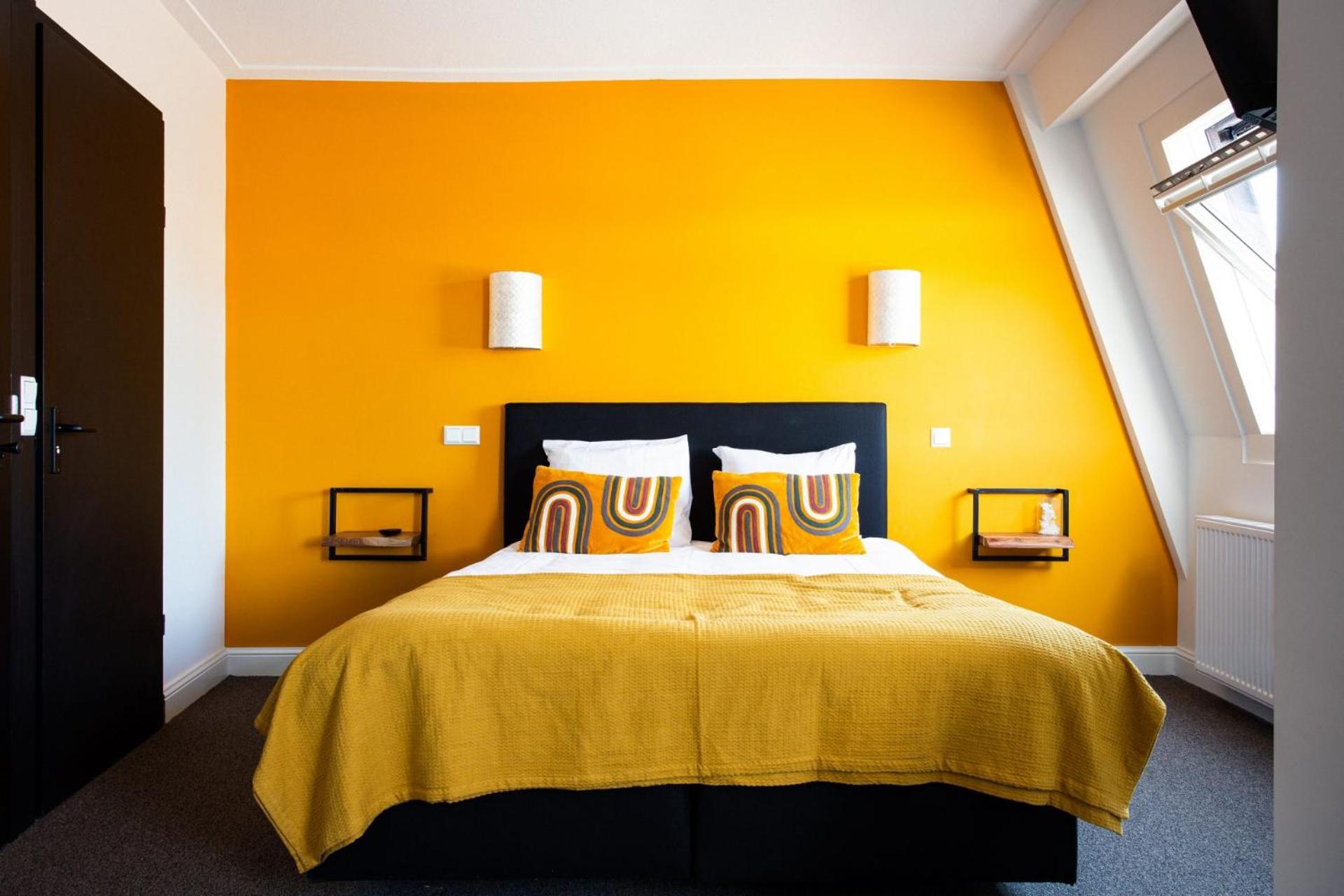 Deluxe Triple Room - Photo 4