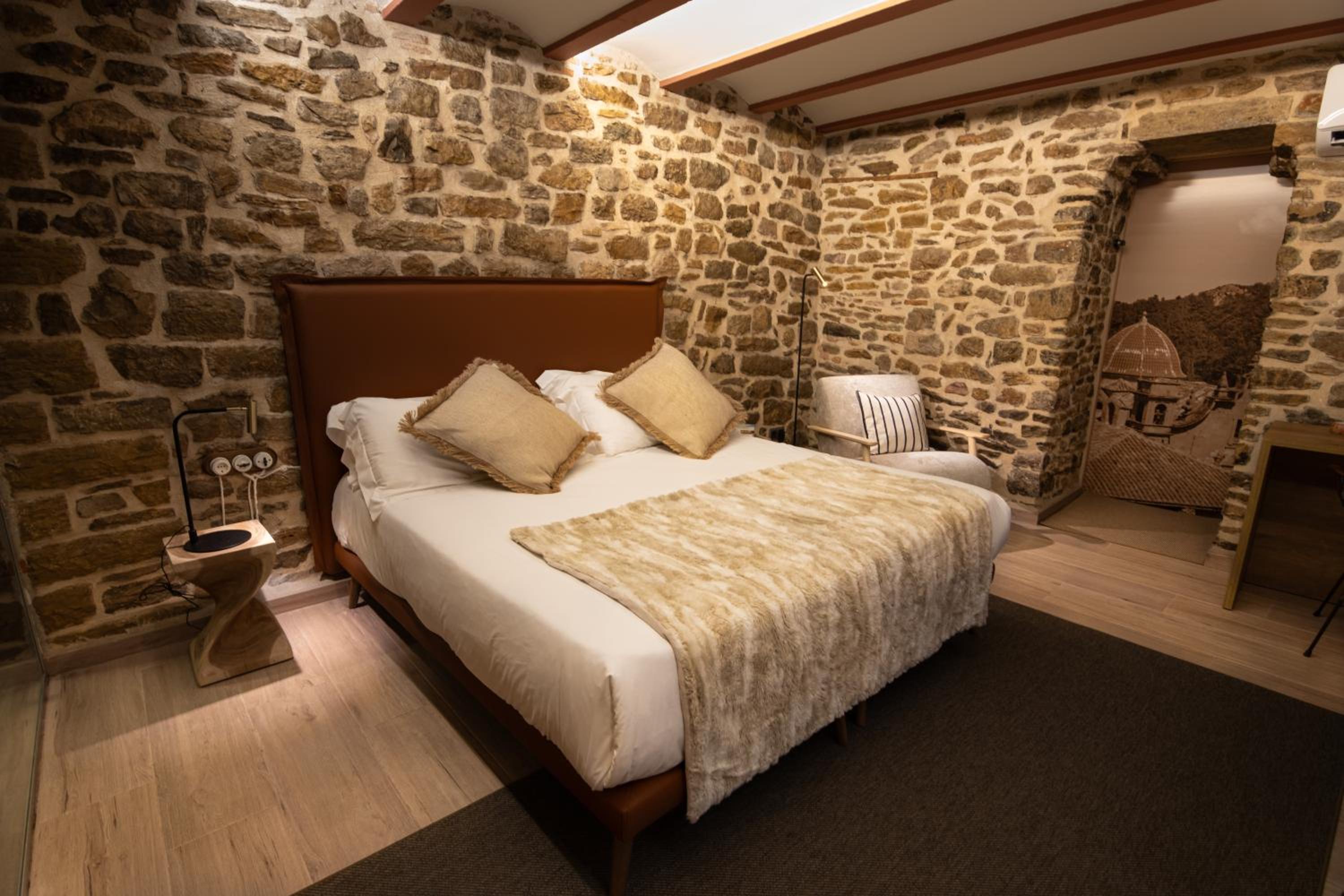 Suite Estrella photo 2