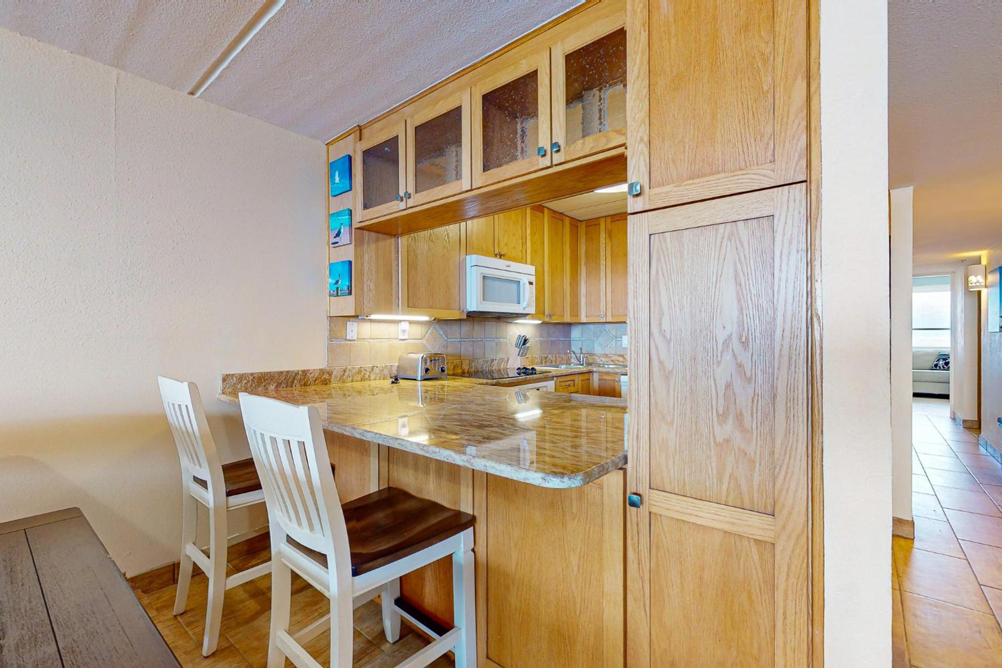 Holiday Home photo 1