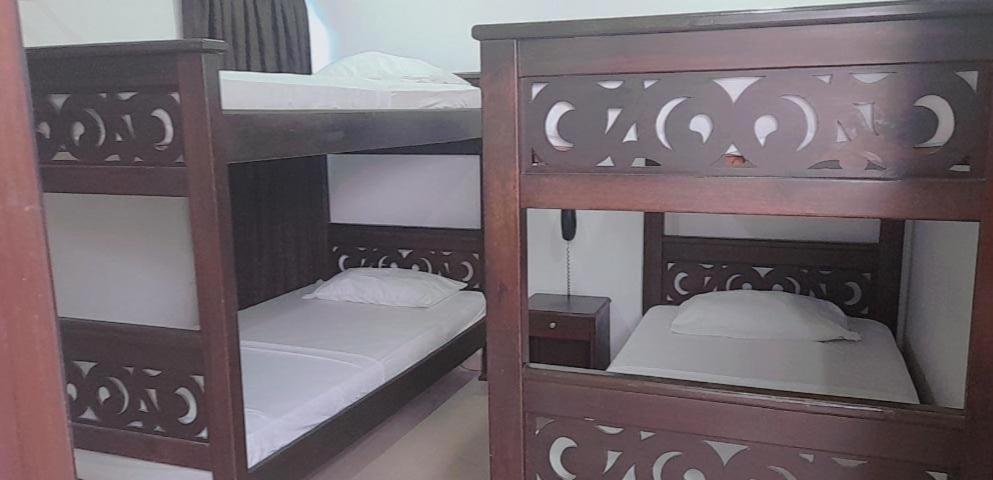 Quadruple Room photo 3