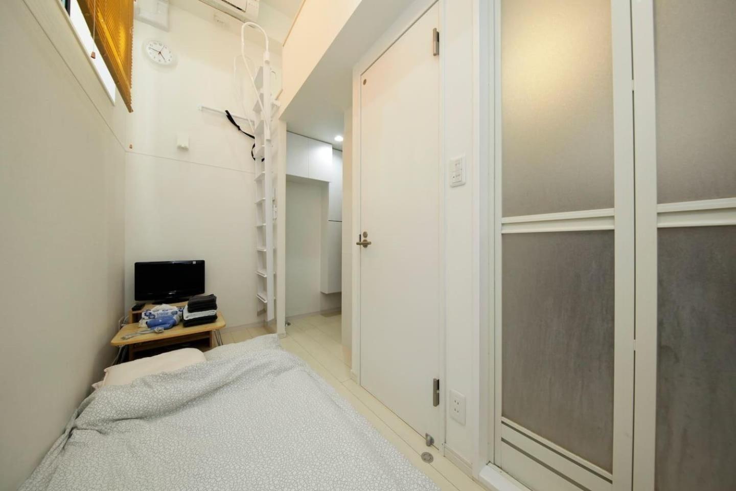 Apartment photo 3