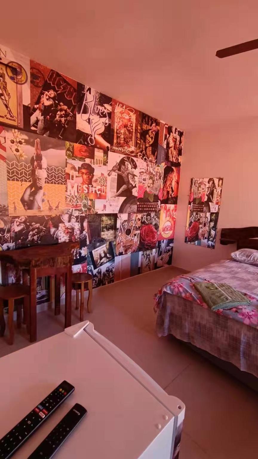 Deluxe Double Room - Photo 3