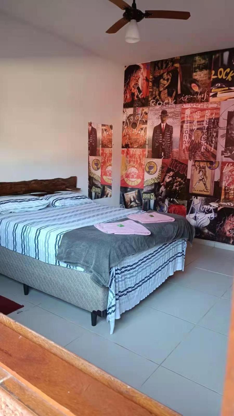 Deluxe Double Room - Photo 2
