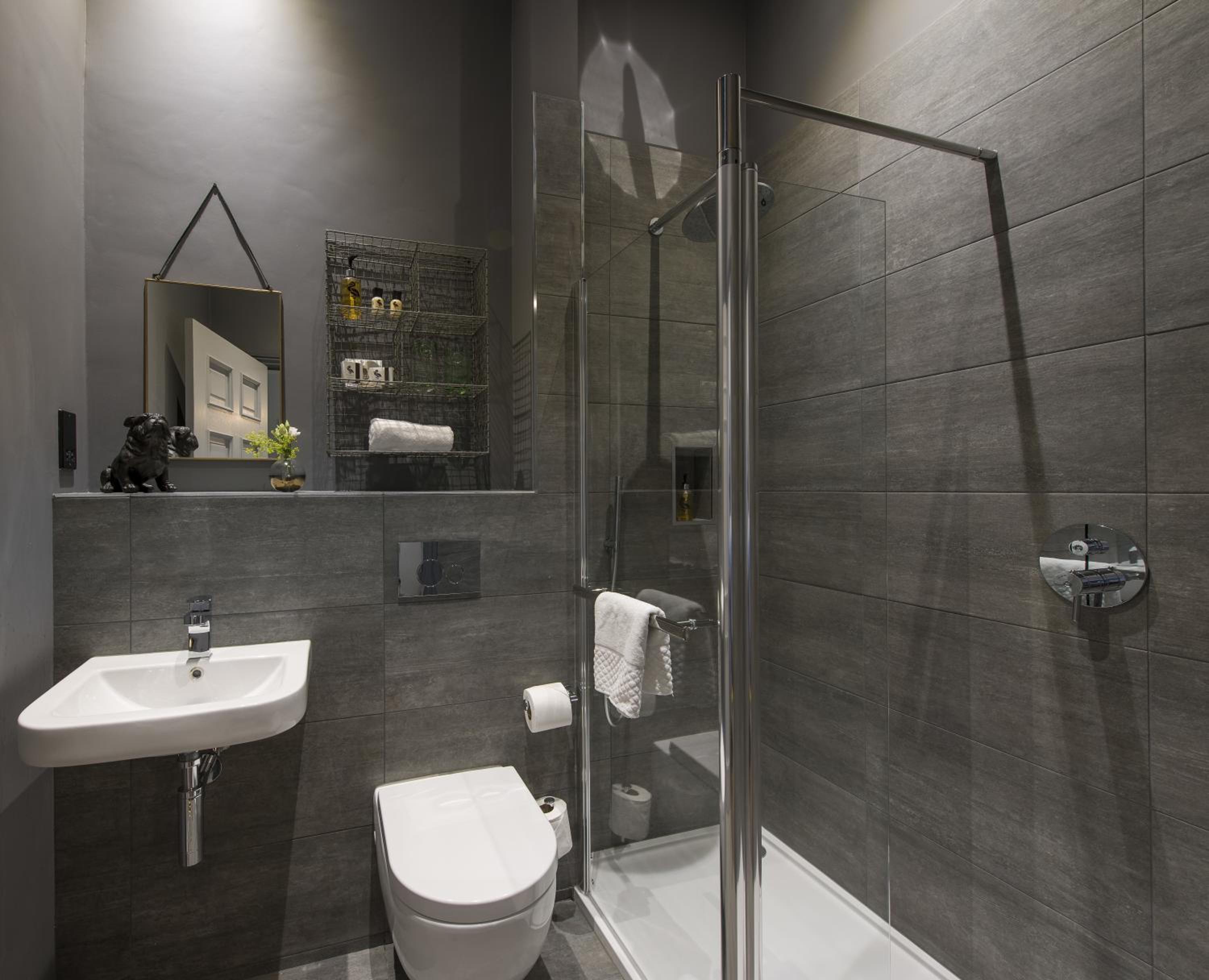 Double Room - Photo 4