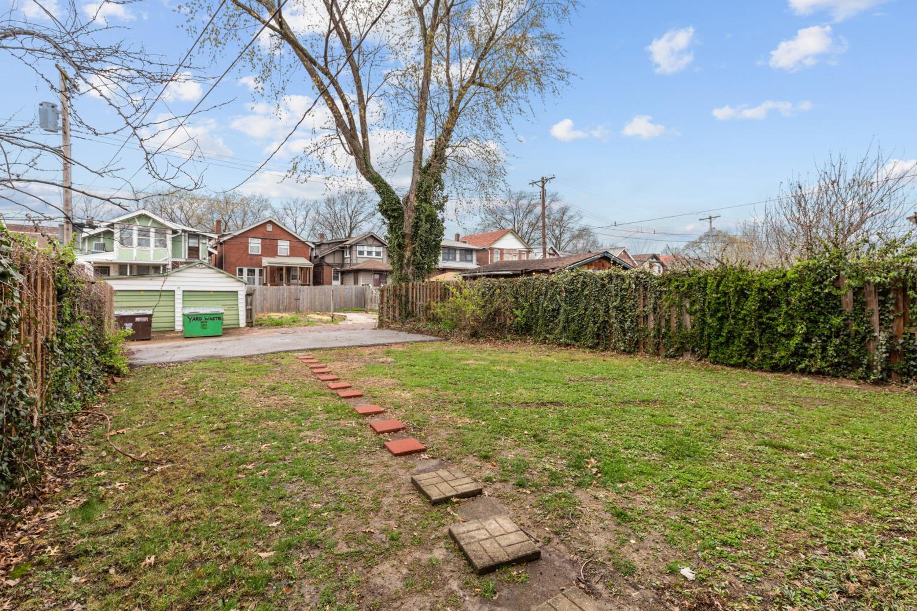 Vacation Home photo 3