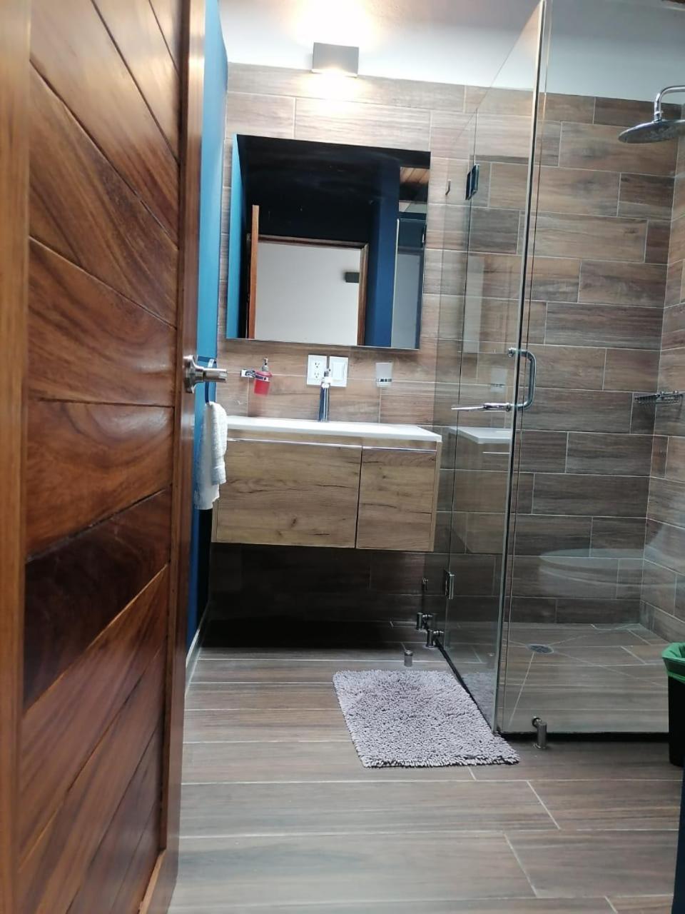 Twin Room photo 3