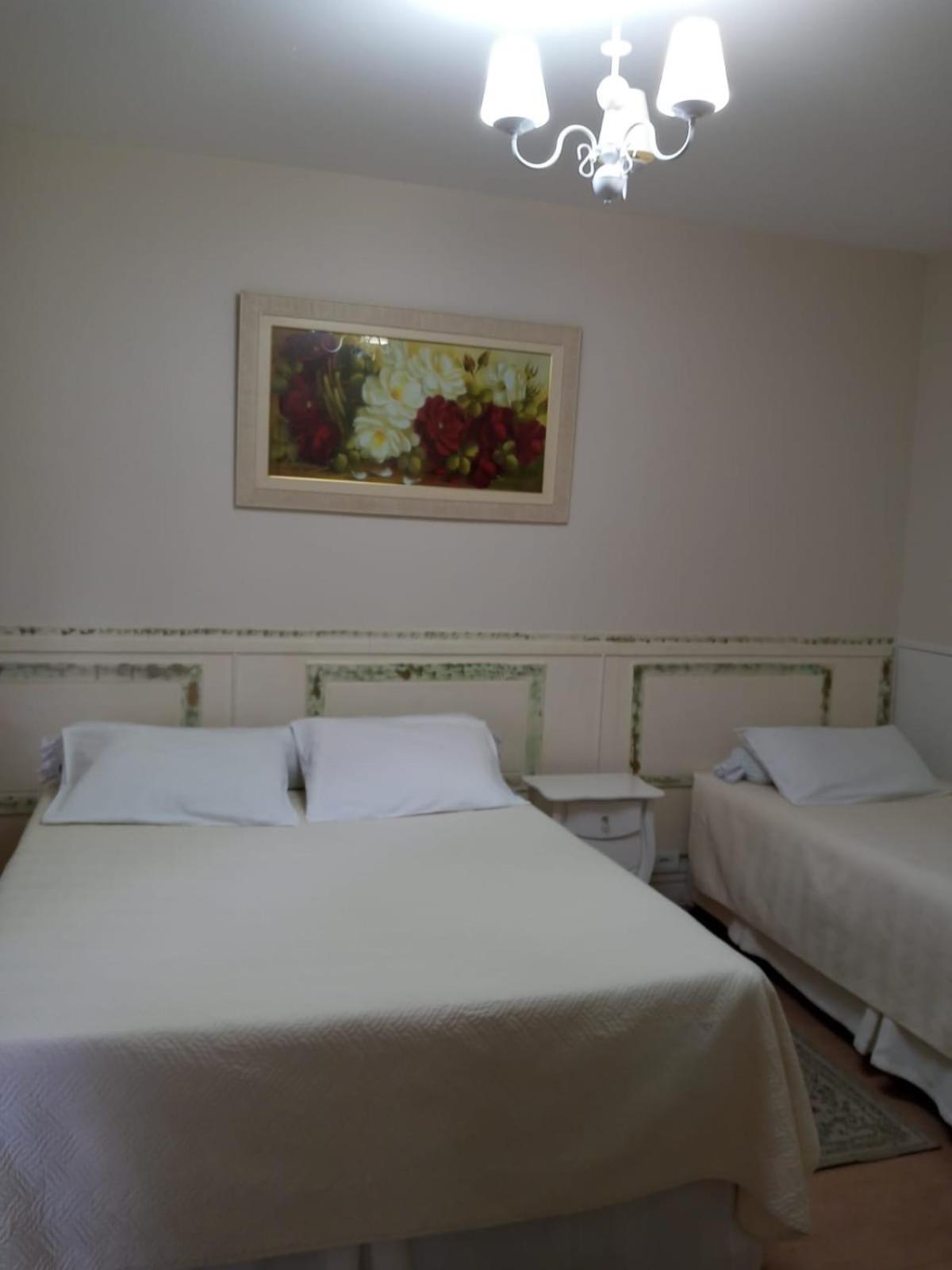 Triple Suite photo 2