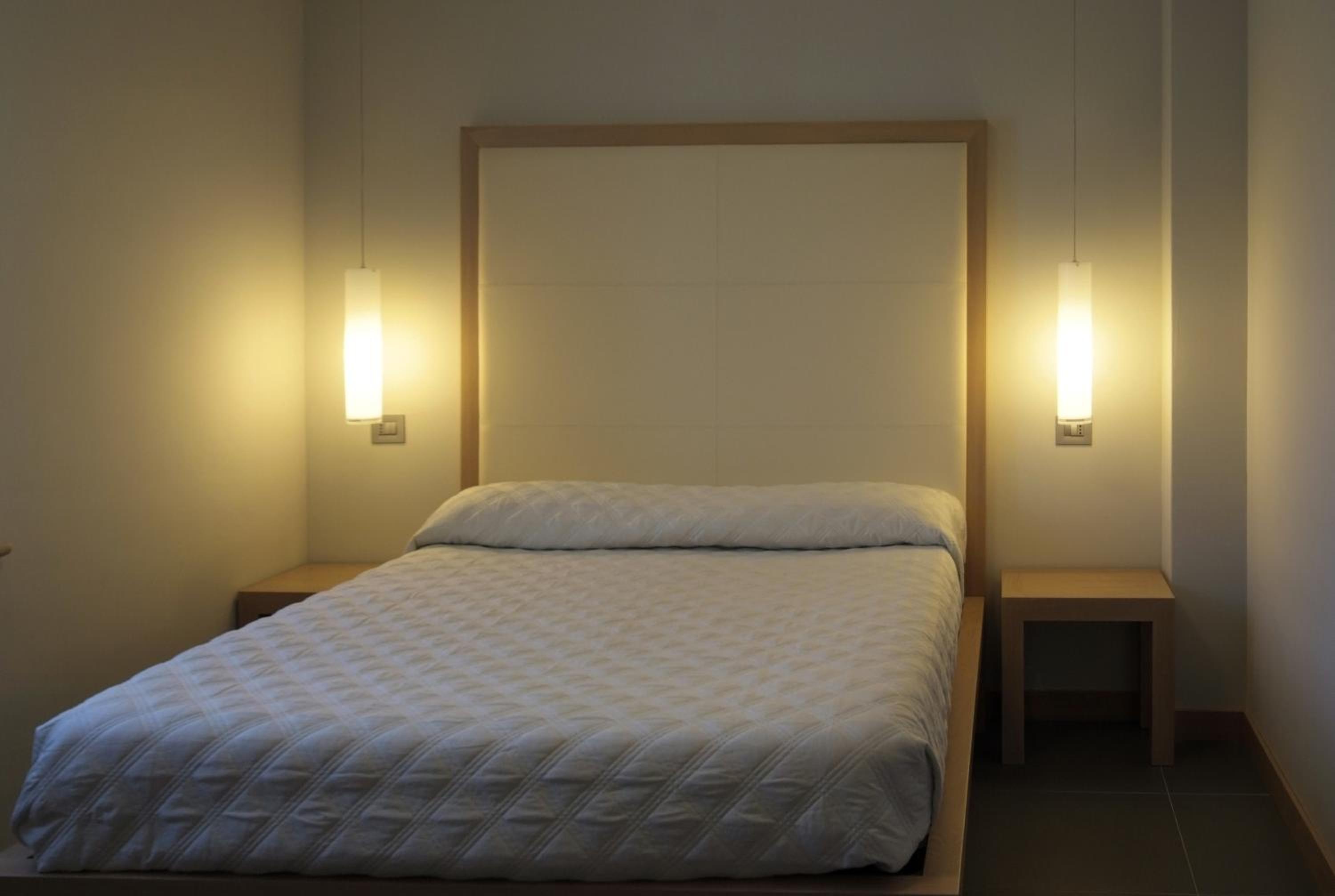 Double Room - Photo 9