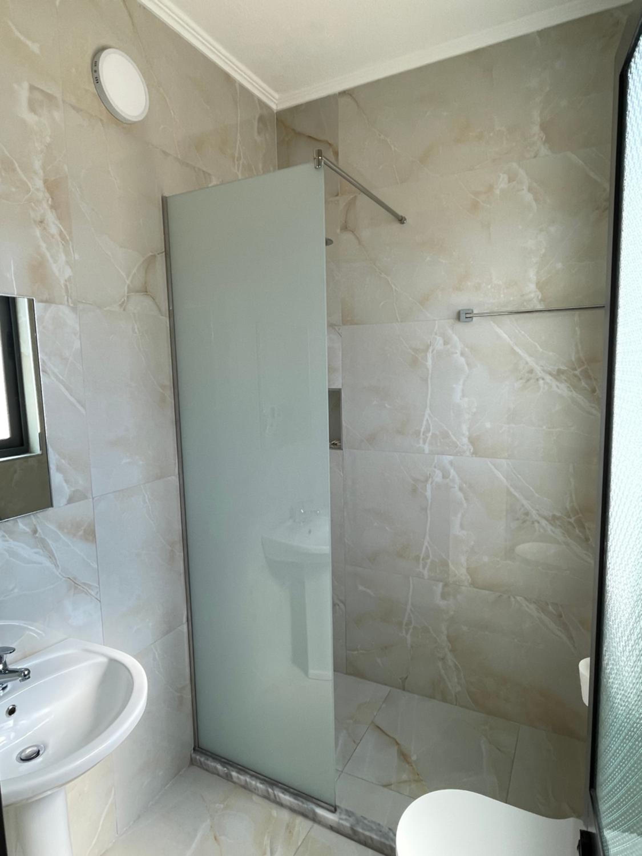 Quadruple Room with Sea View photo 2