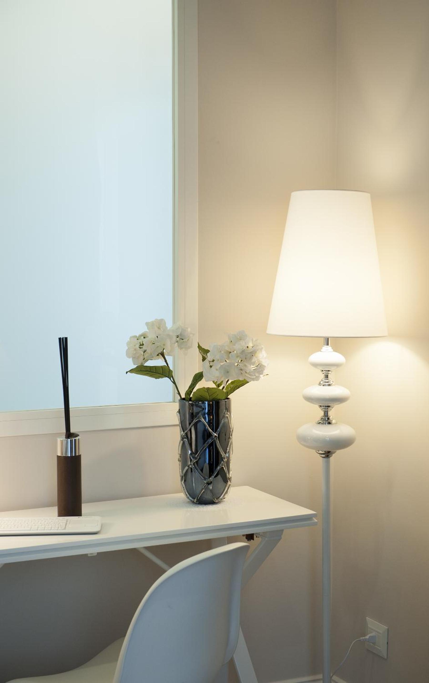 Executive Suite with Terrace photo 2