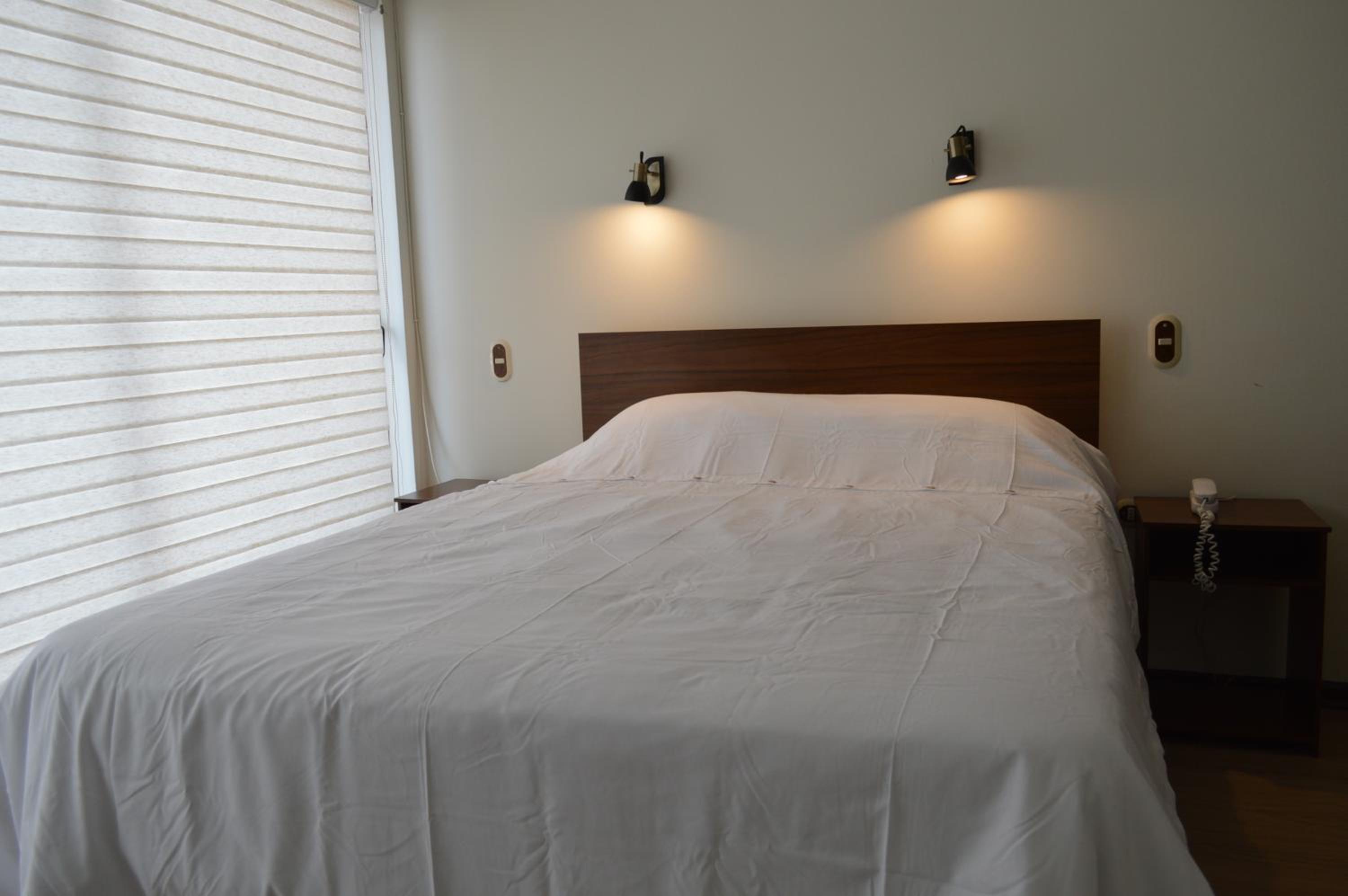 Superior Suite photo 1