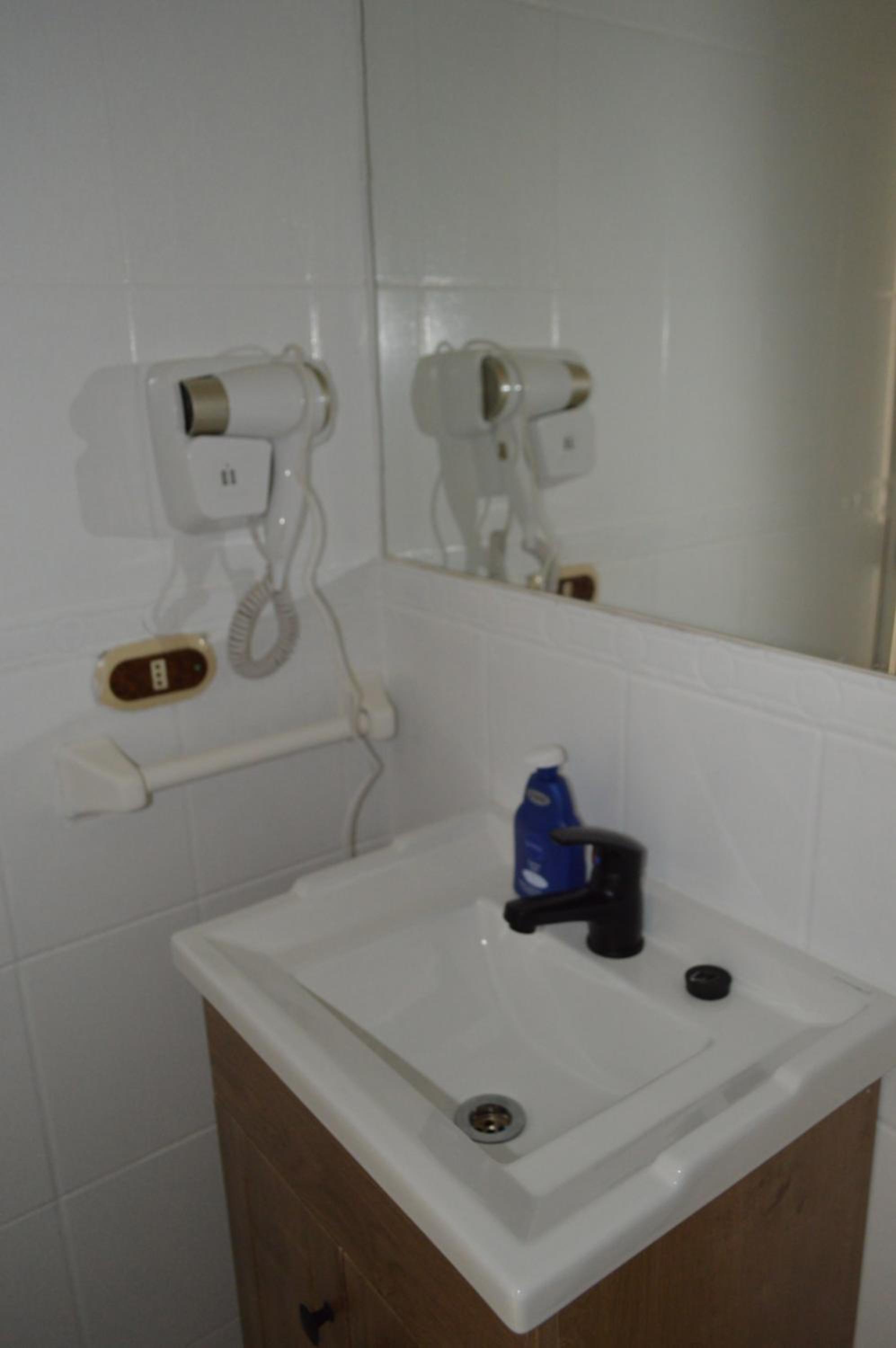 Superior Suite photo 3