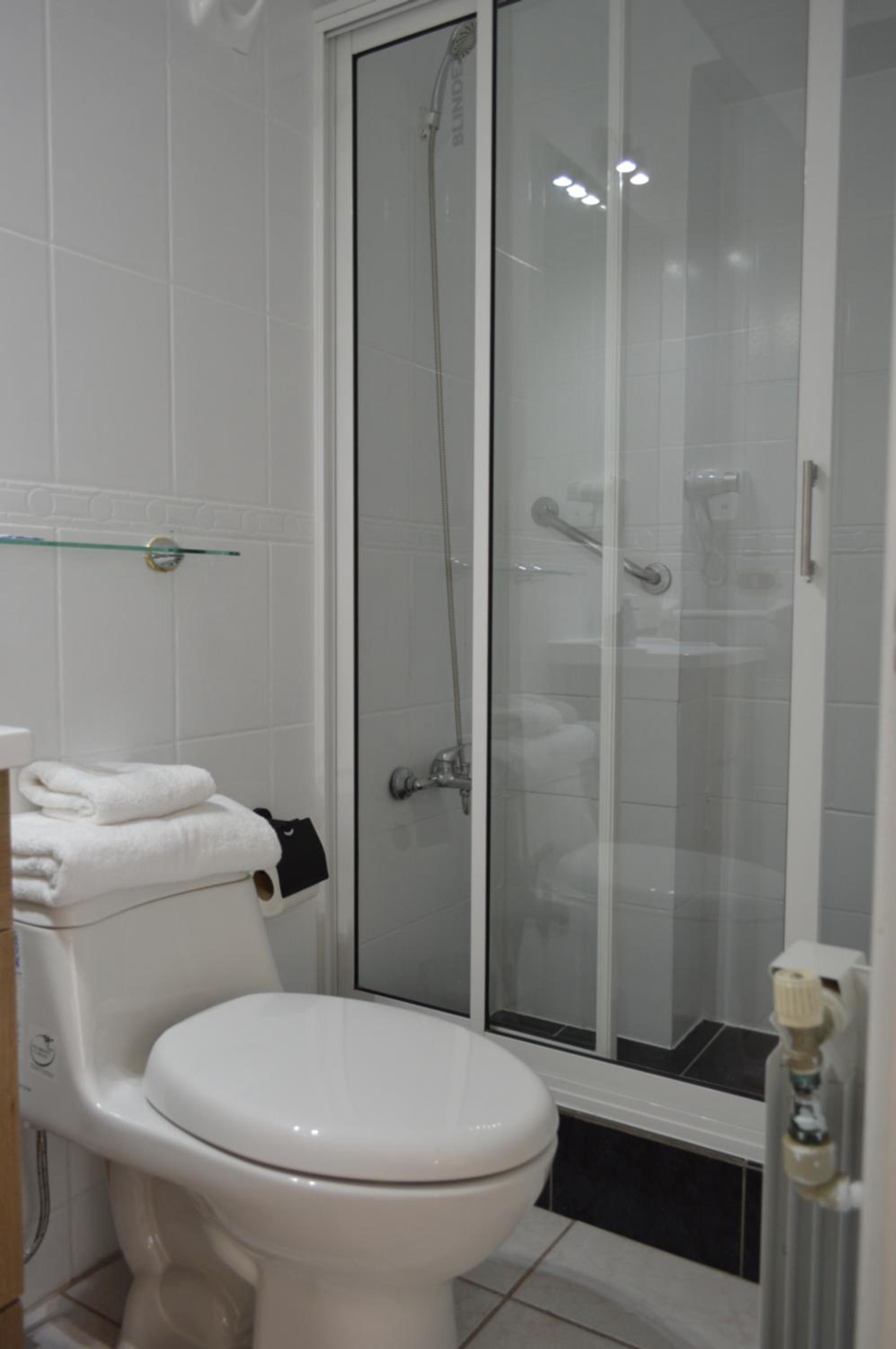 Superior Suite photo 2