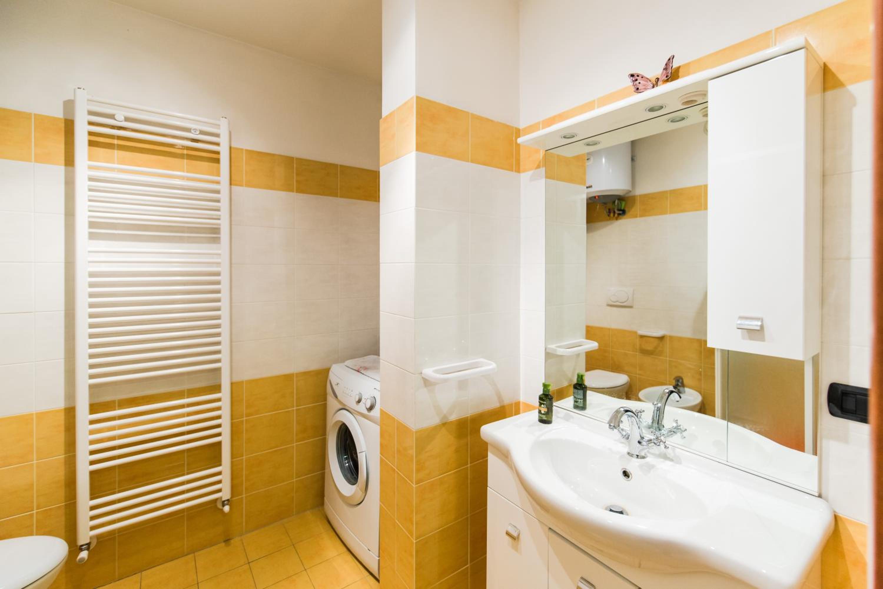 Vacation Home photo 1