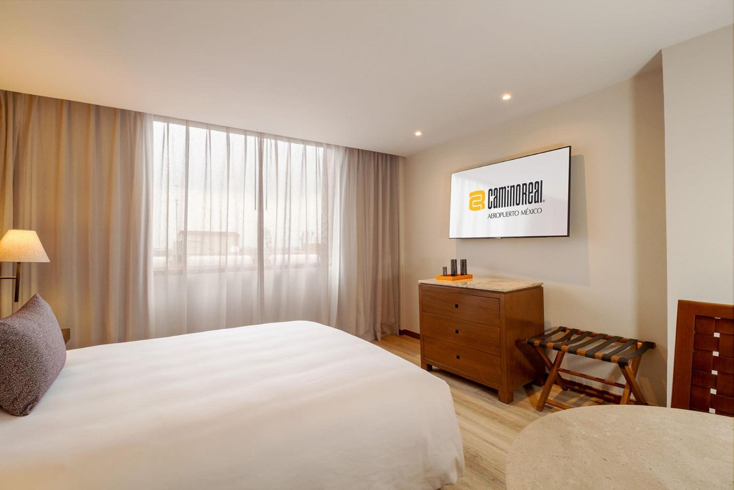 Superior Queen Room photo 3