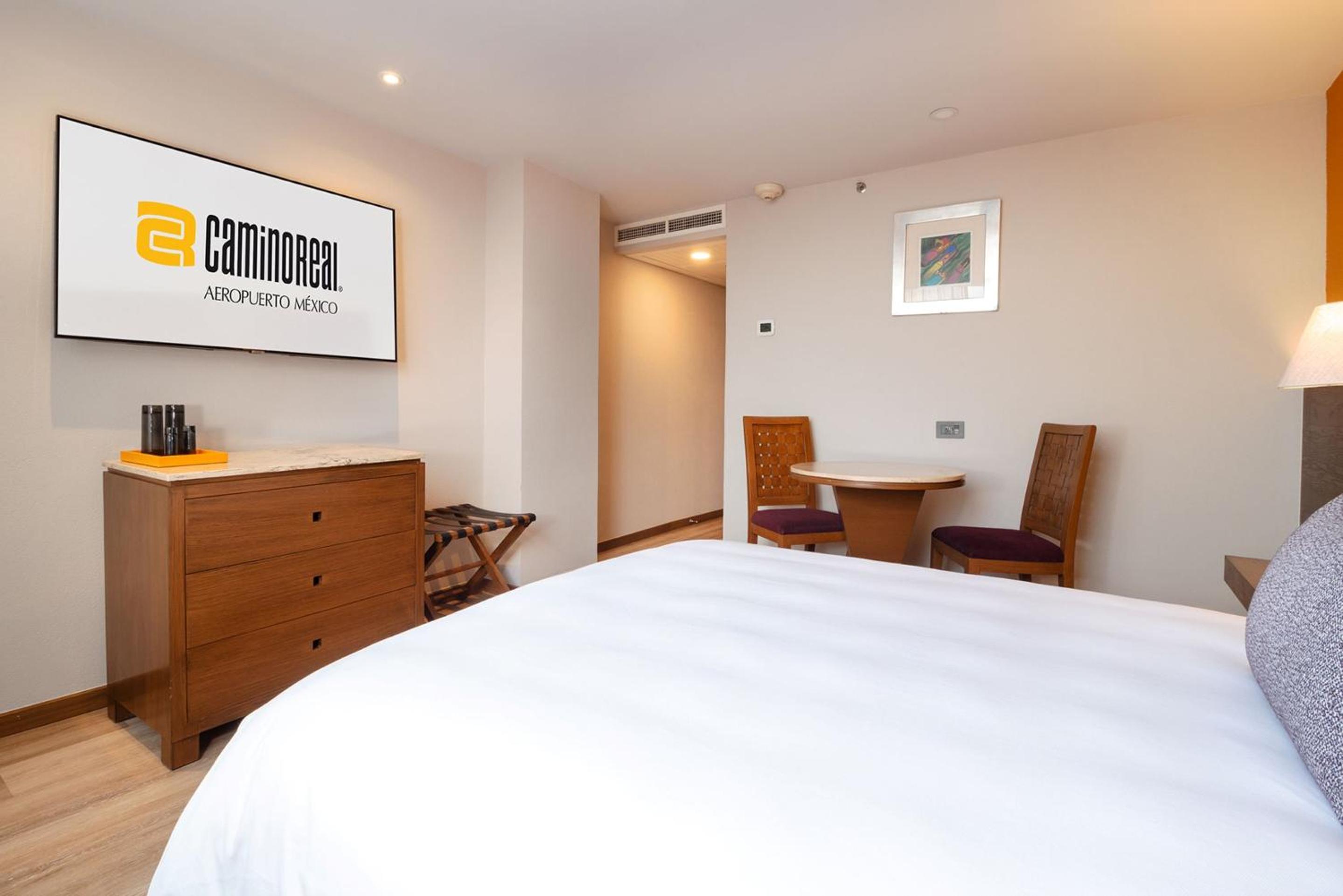 Superior Queen Room photo 2