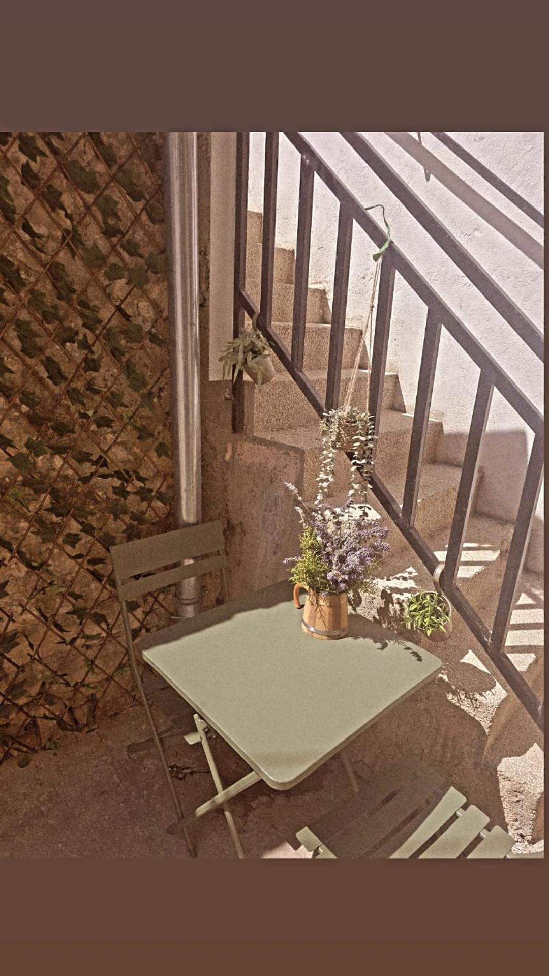 Apartment, photo 6