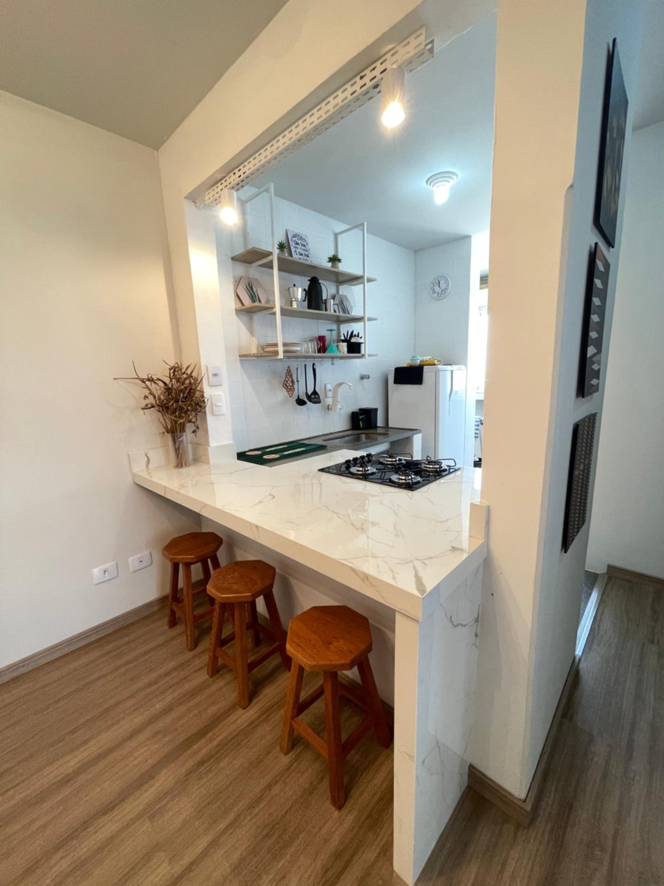 Apartment photo 3