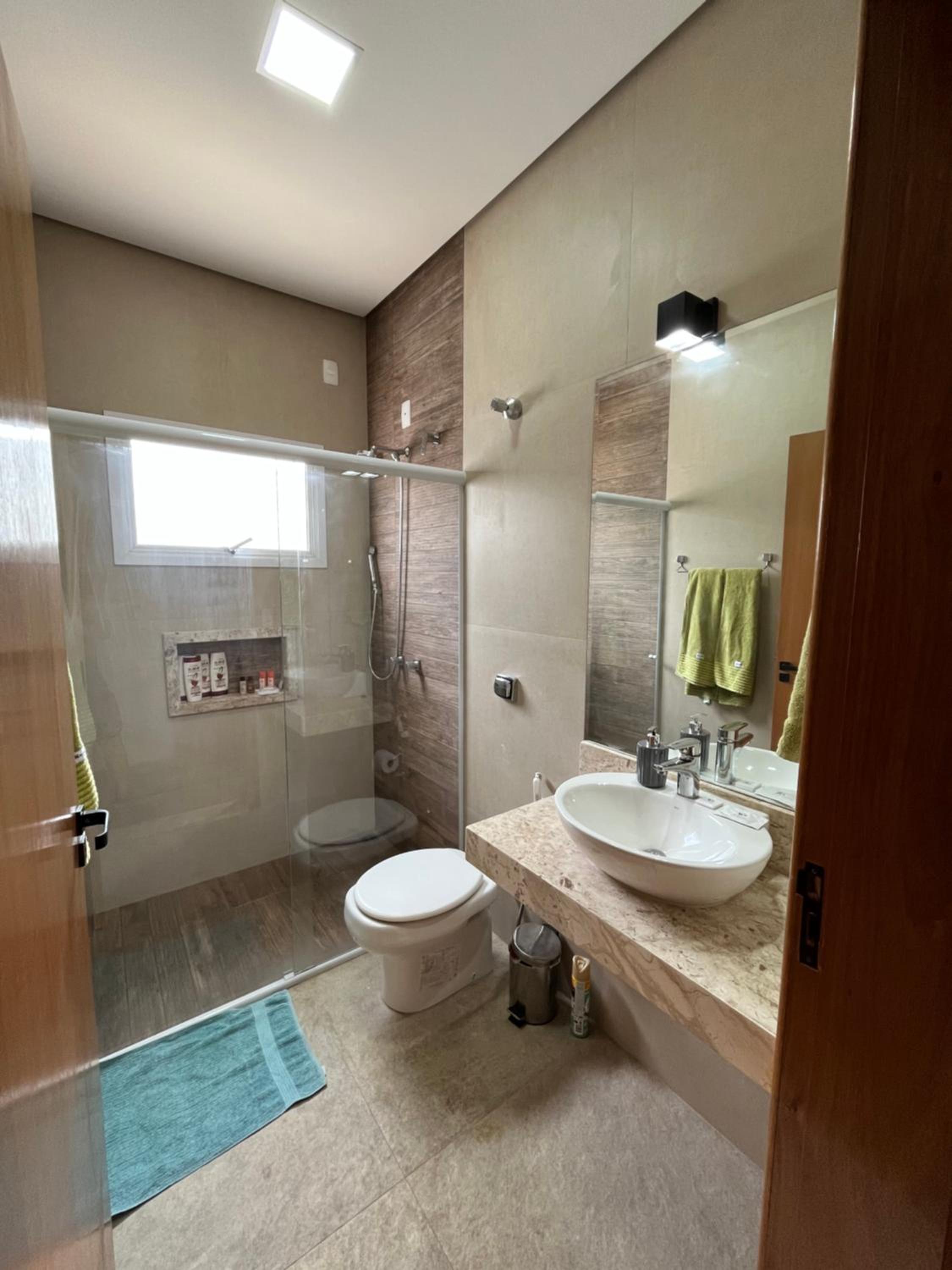 Triple Room With Private Bathroom photo 3