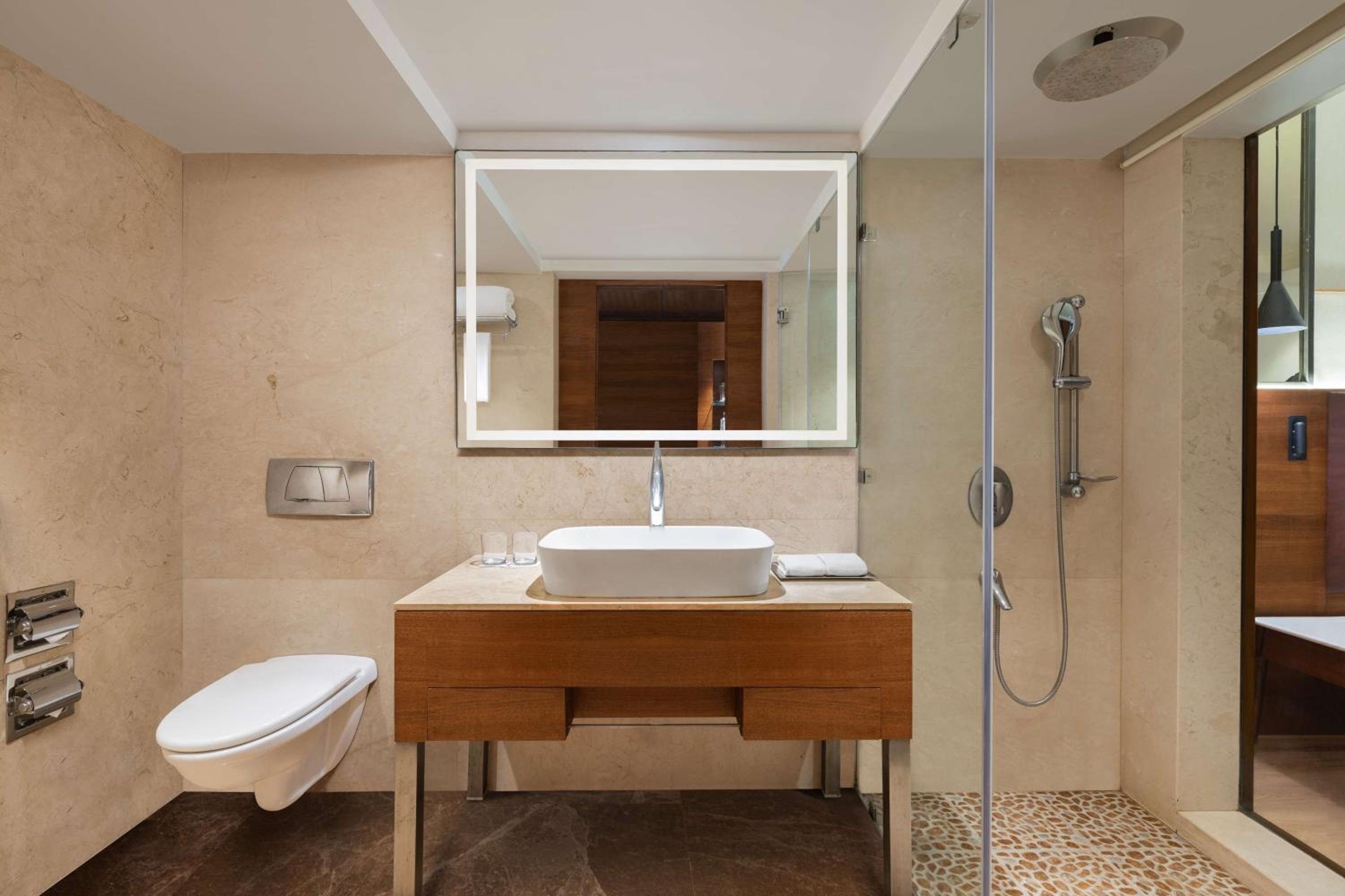 Superior Double or Twin Room - Photo 2