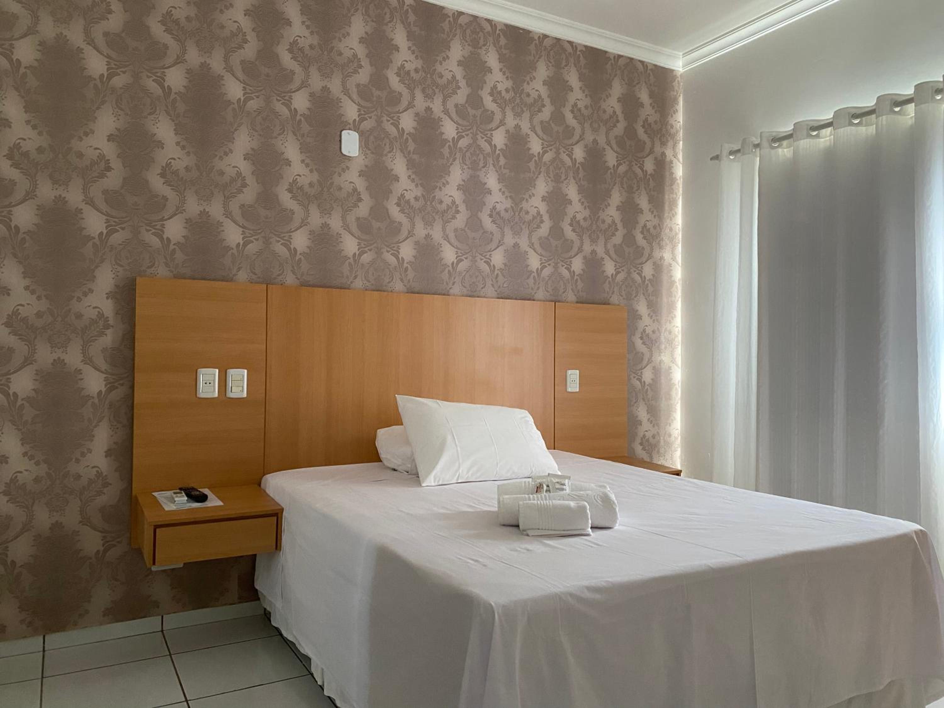 Superior Single Room photo 1