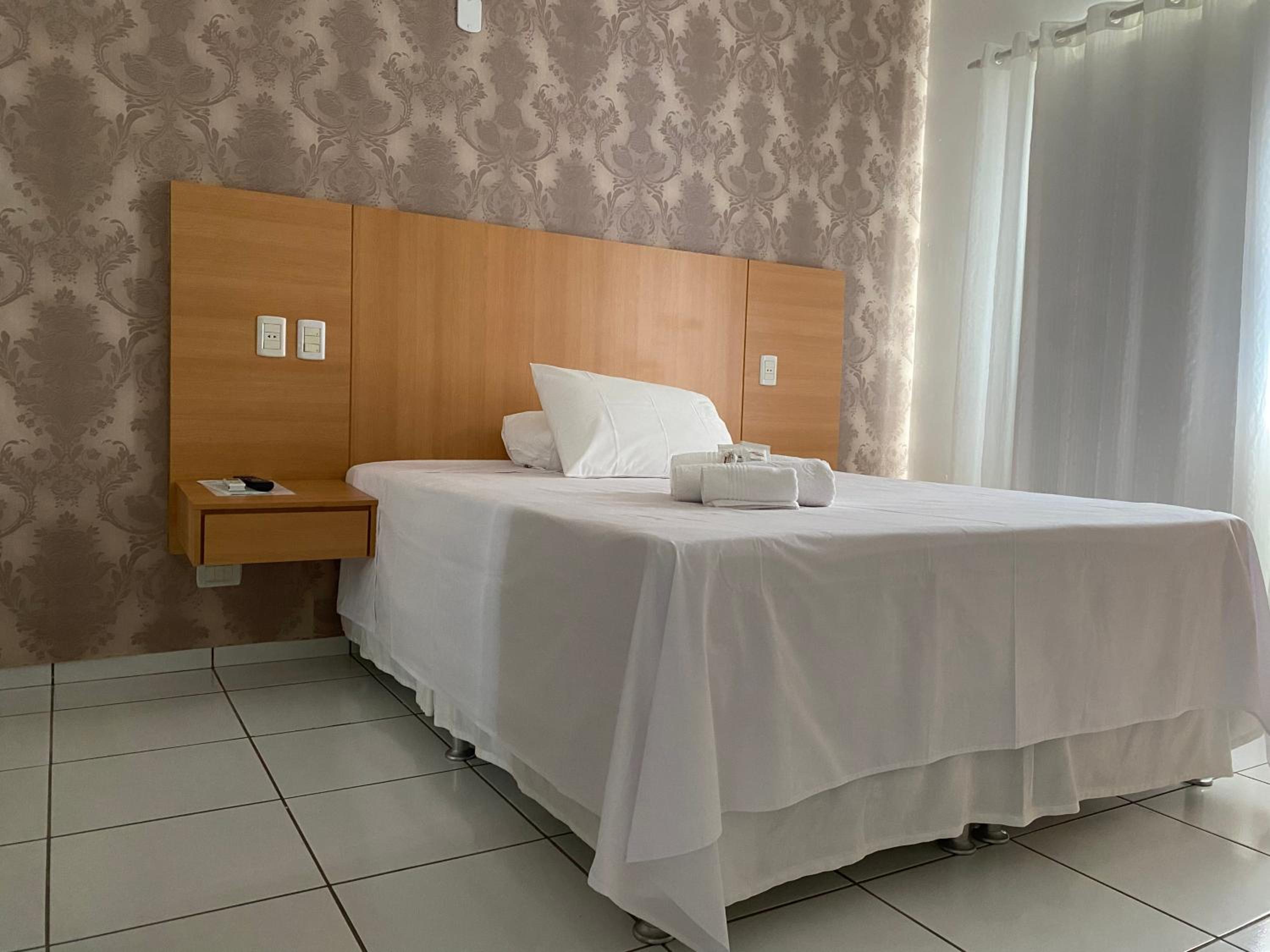 Superior Single Room photo 2