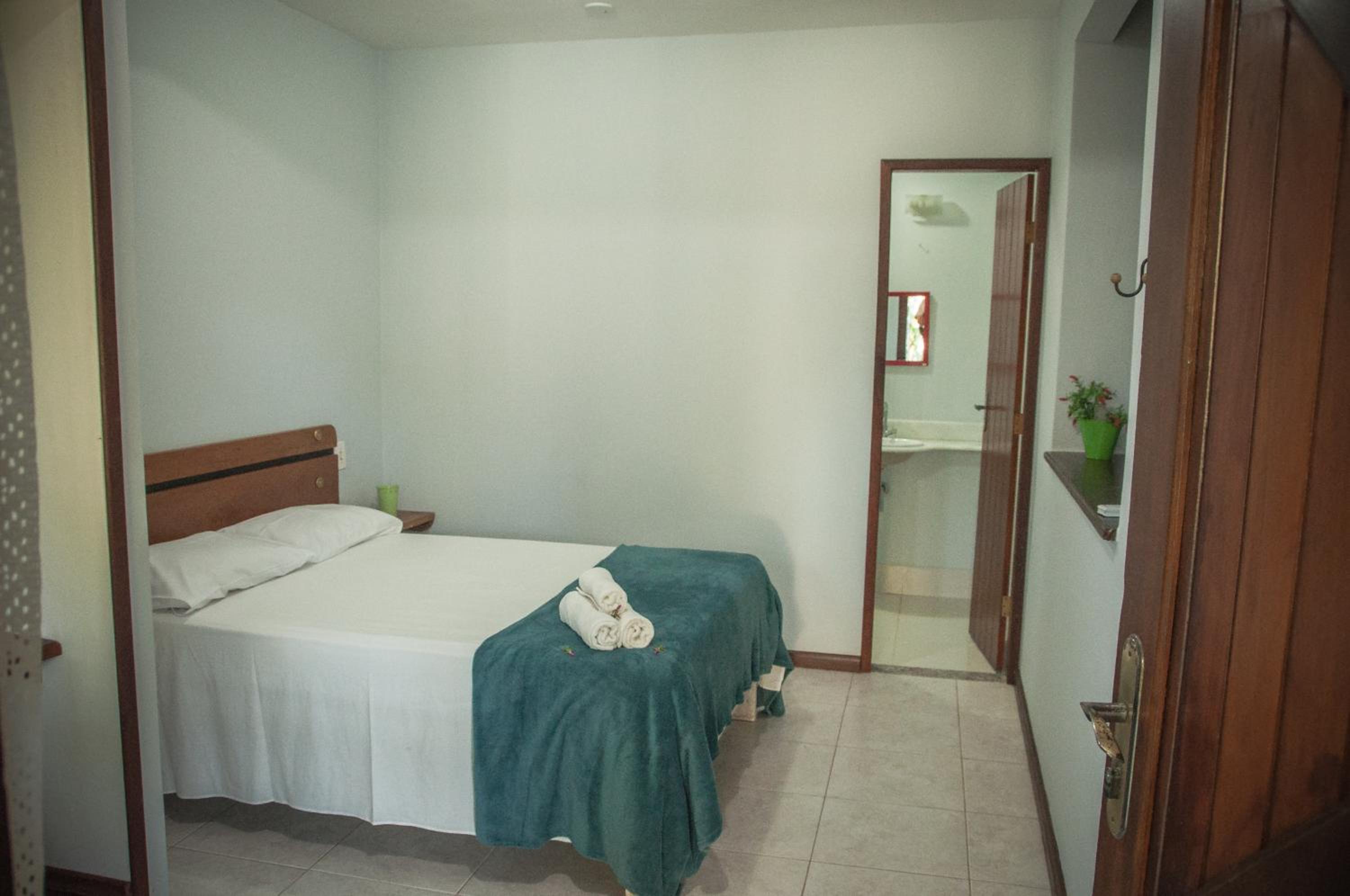 Junior Suite photo 1