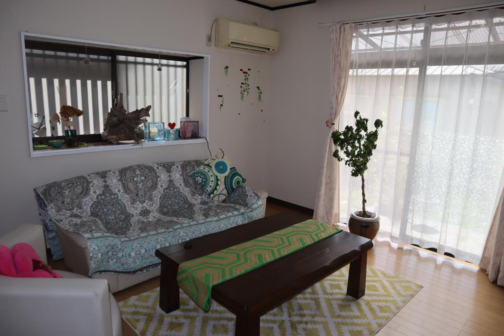 Vacation Home photo 1