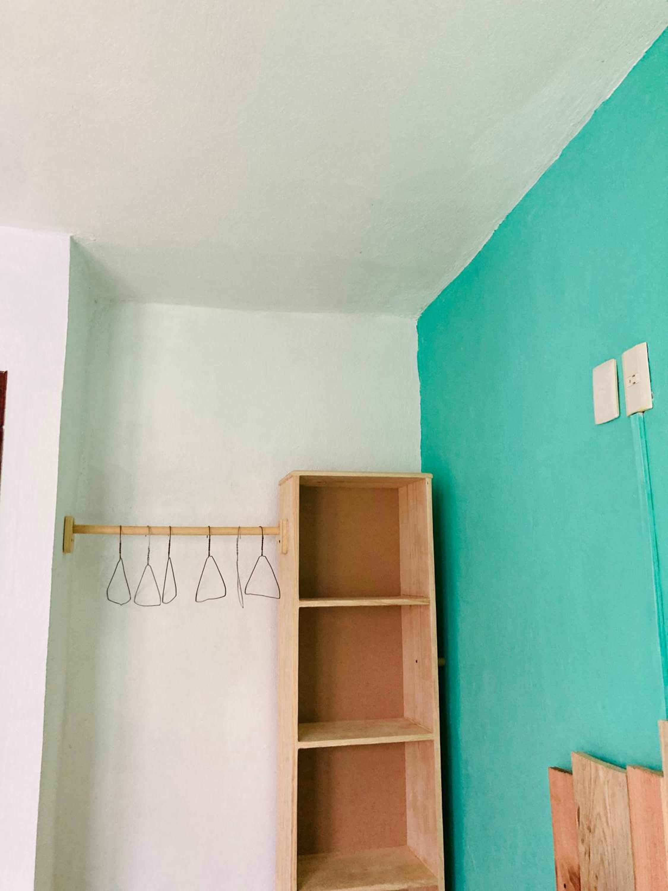 Double or Twin Room photo 1