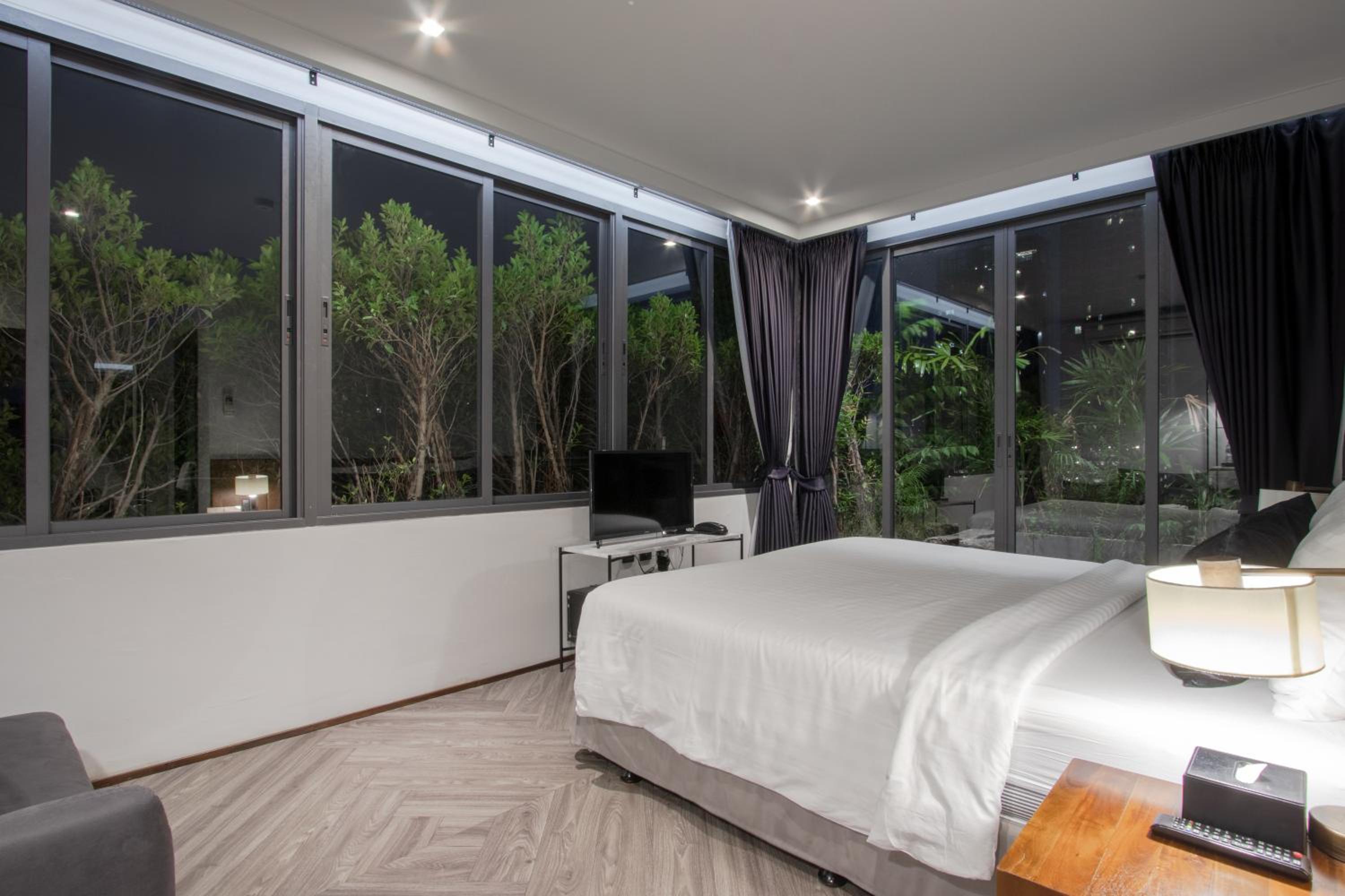 Junior Suite photo 3