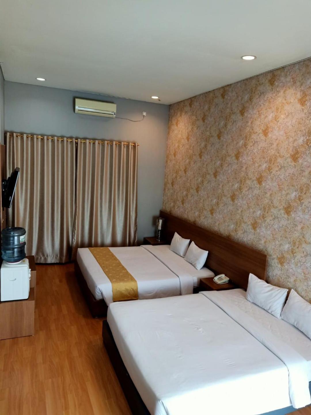King Room - Photo 2