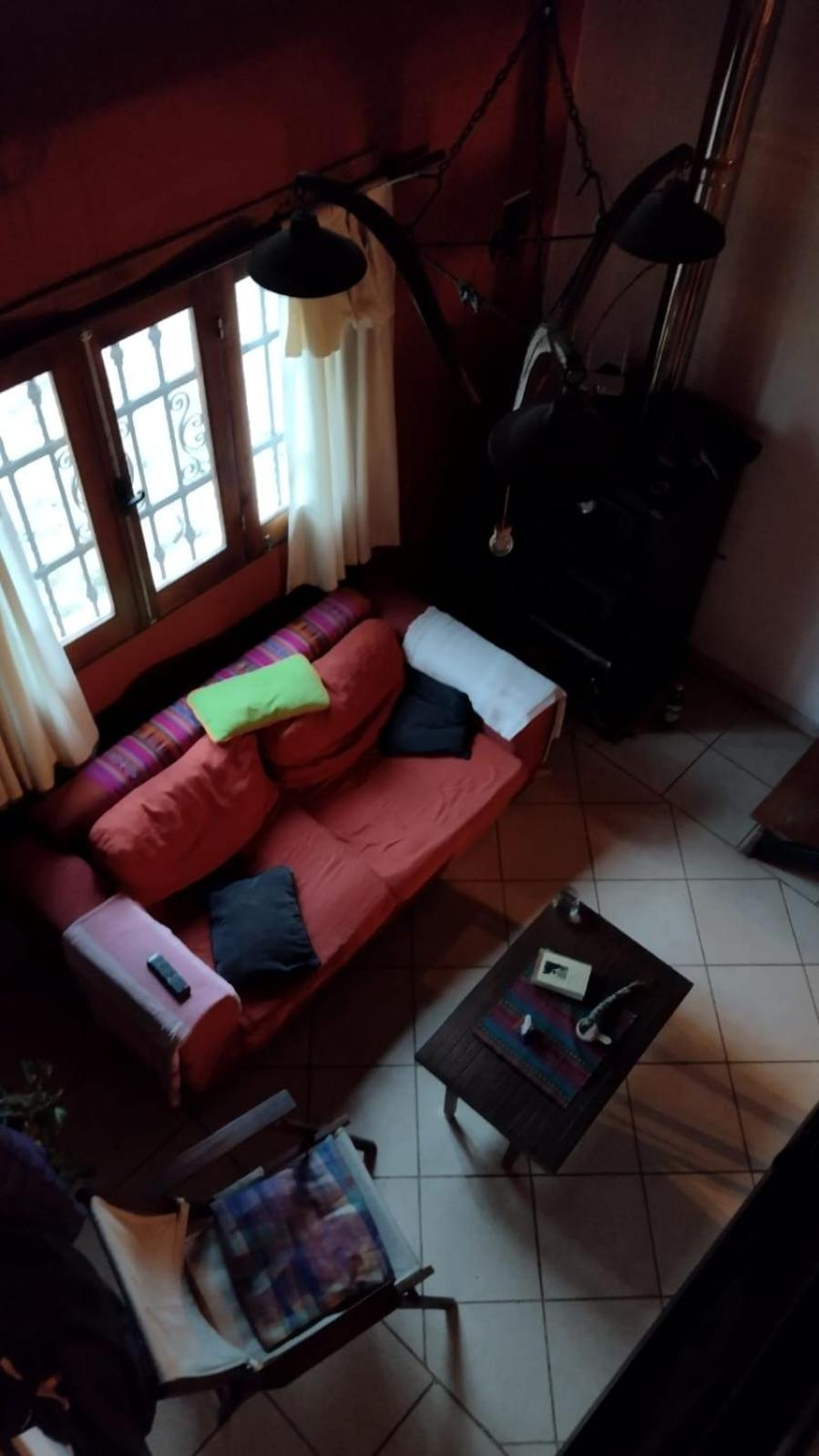 One-Bedroom House photo 3