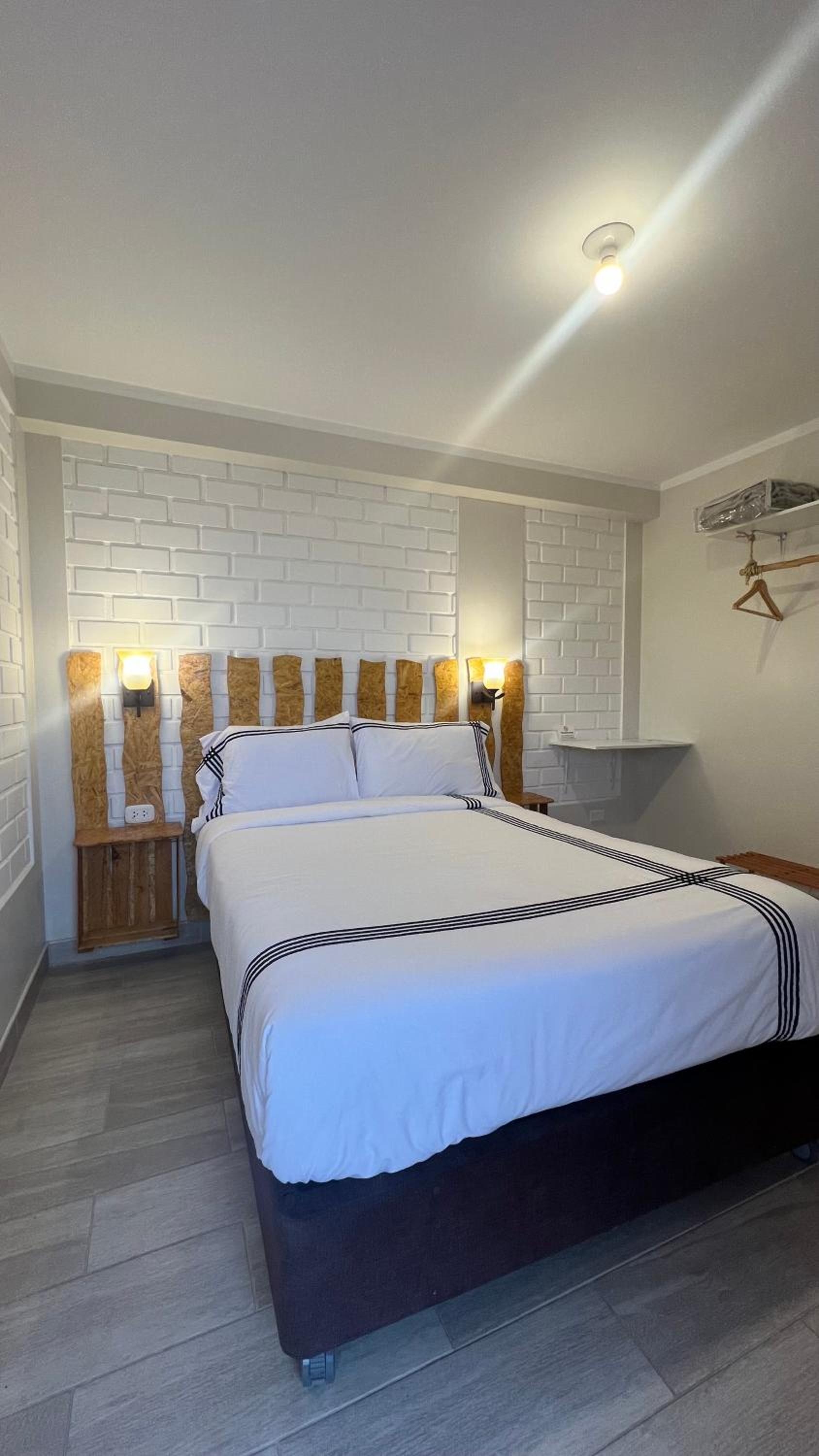 Large Single Room photo 3