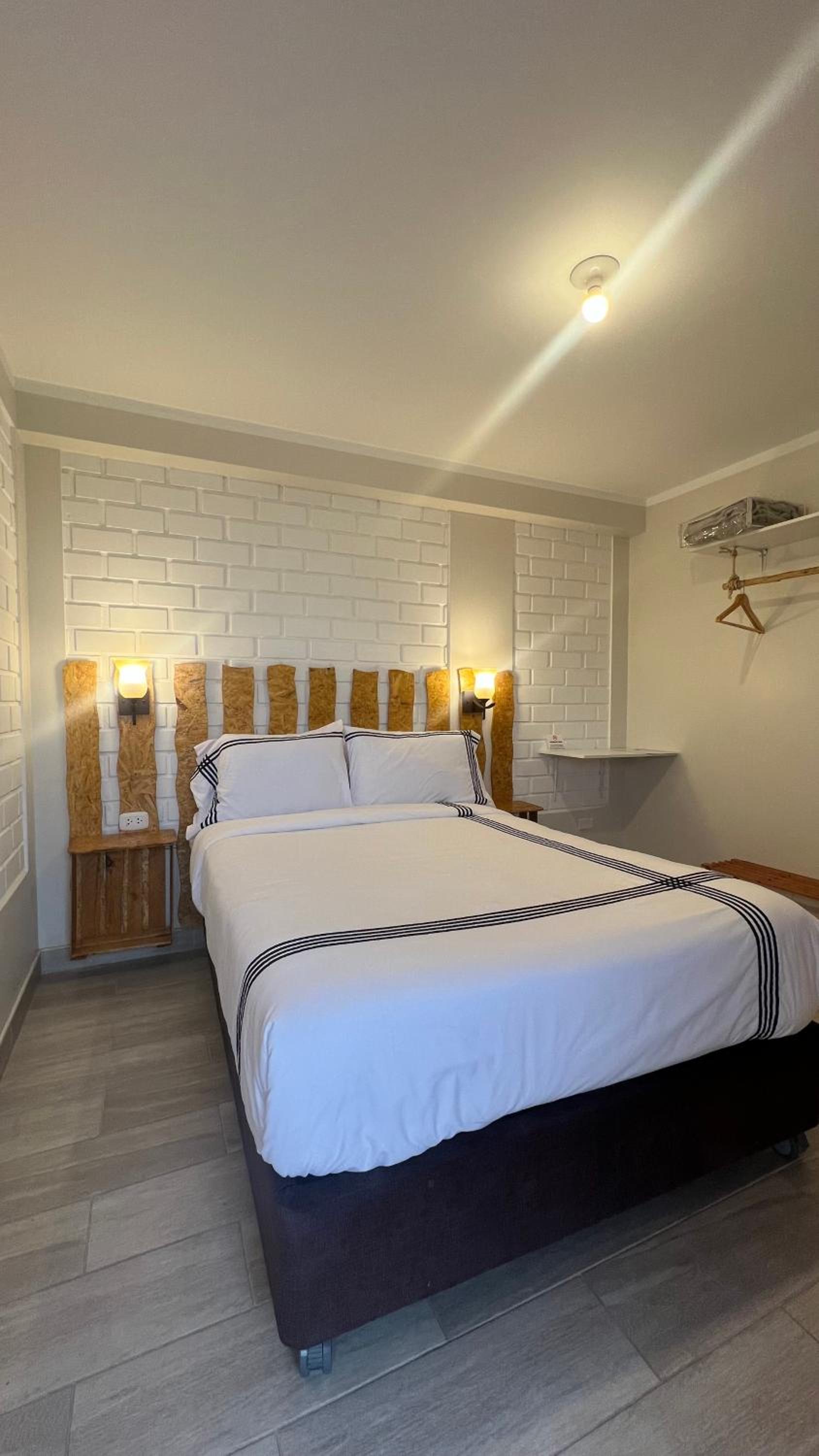 Large Single Room photo 2