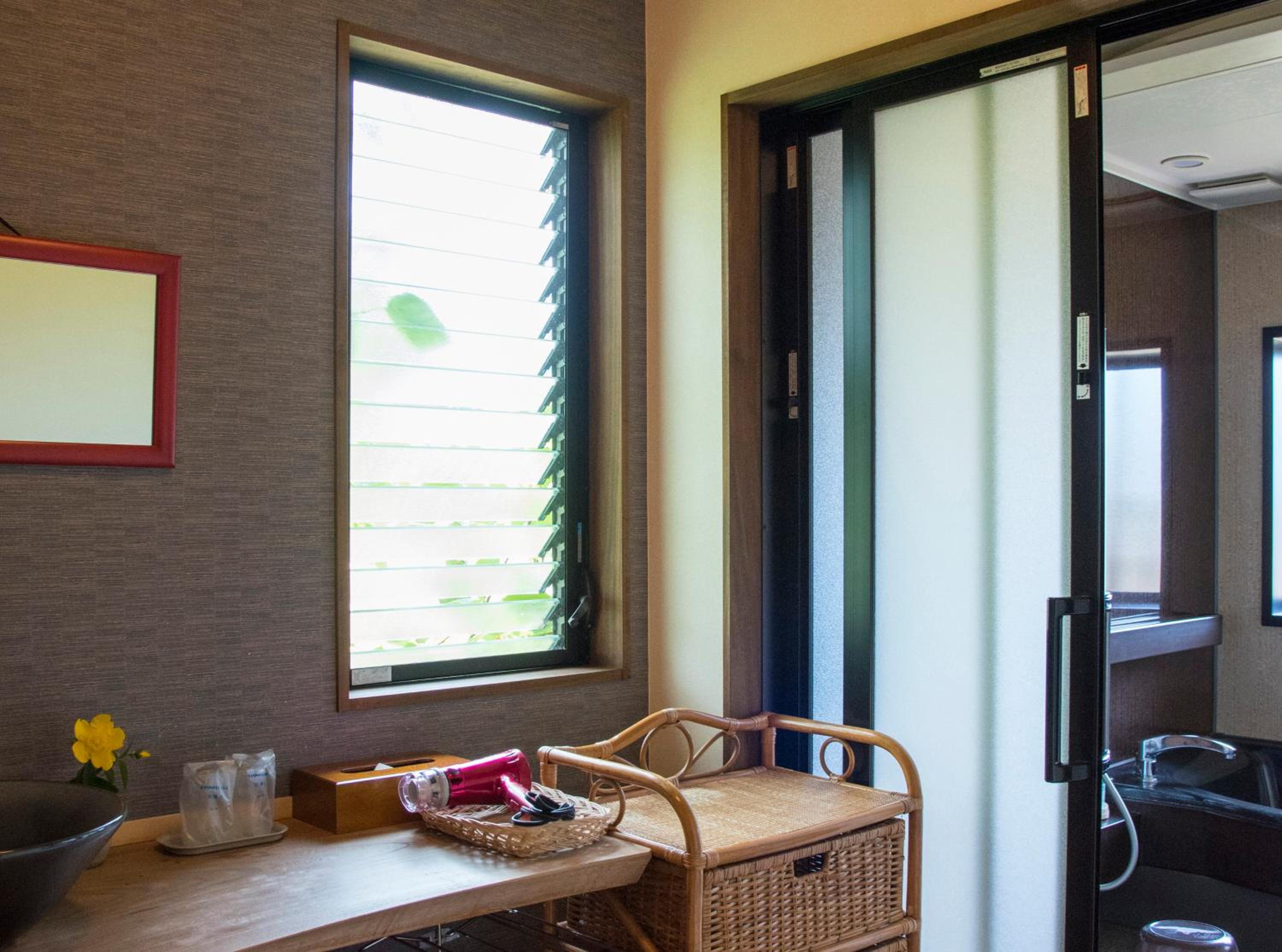 Family Room with Terrace photo 2