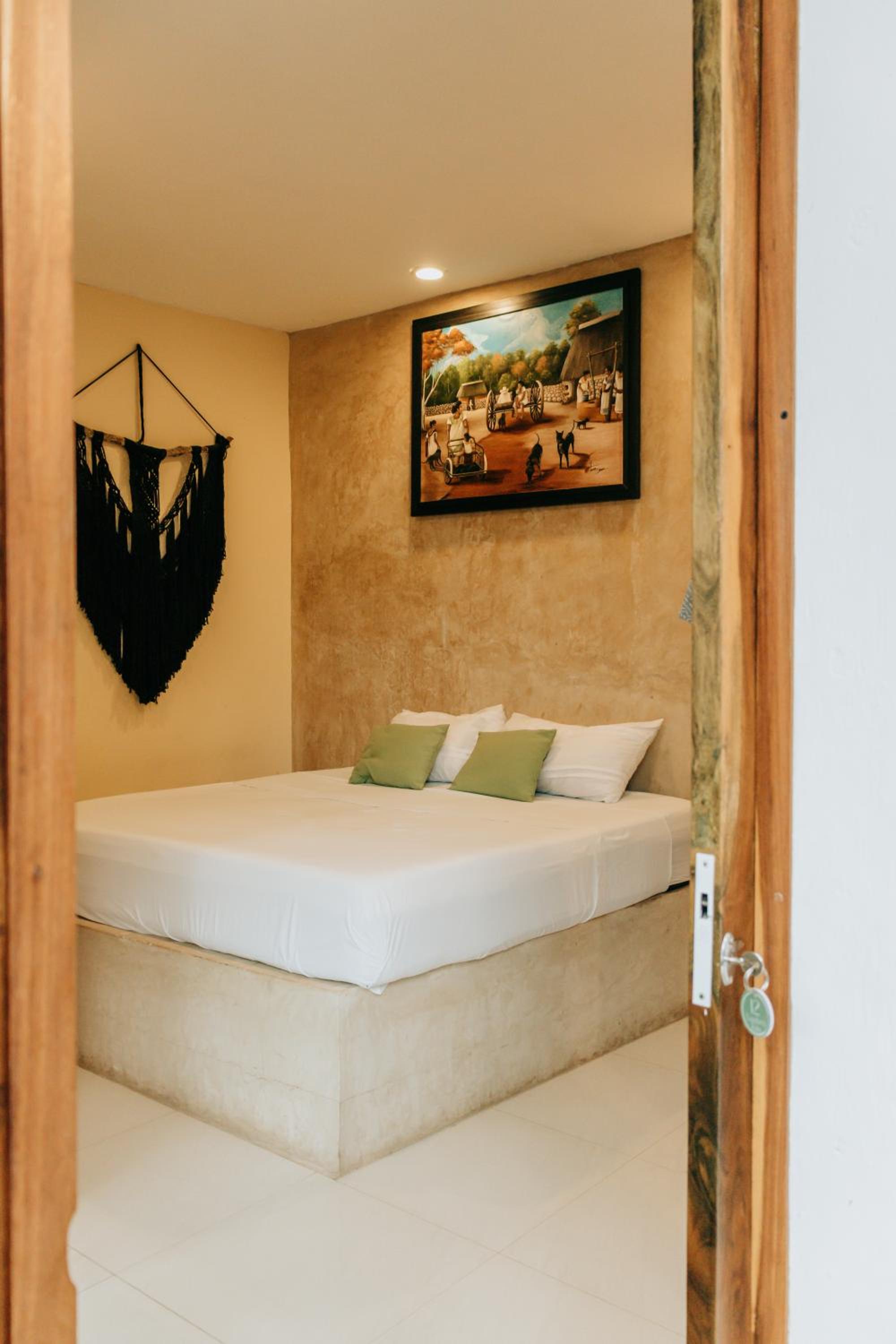 Suite with Private Pool photo 3