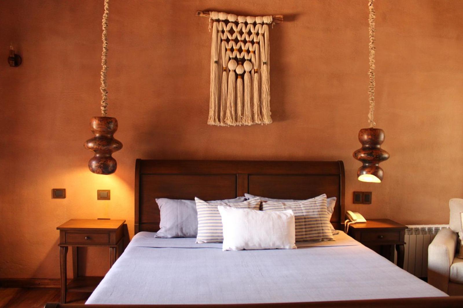 King Room photo 1
