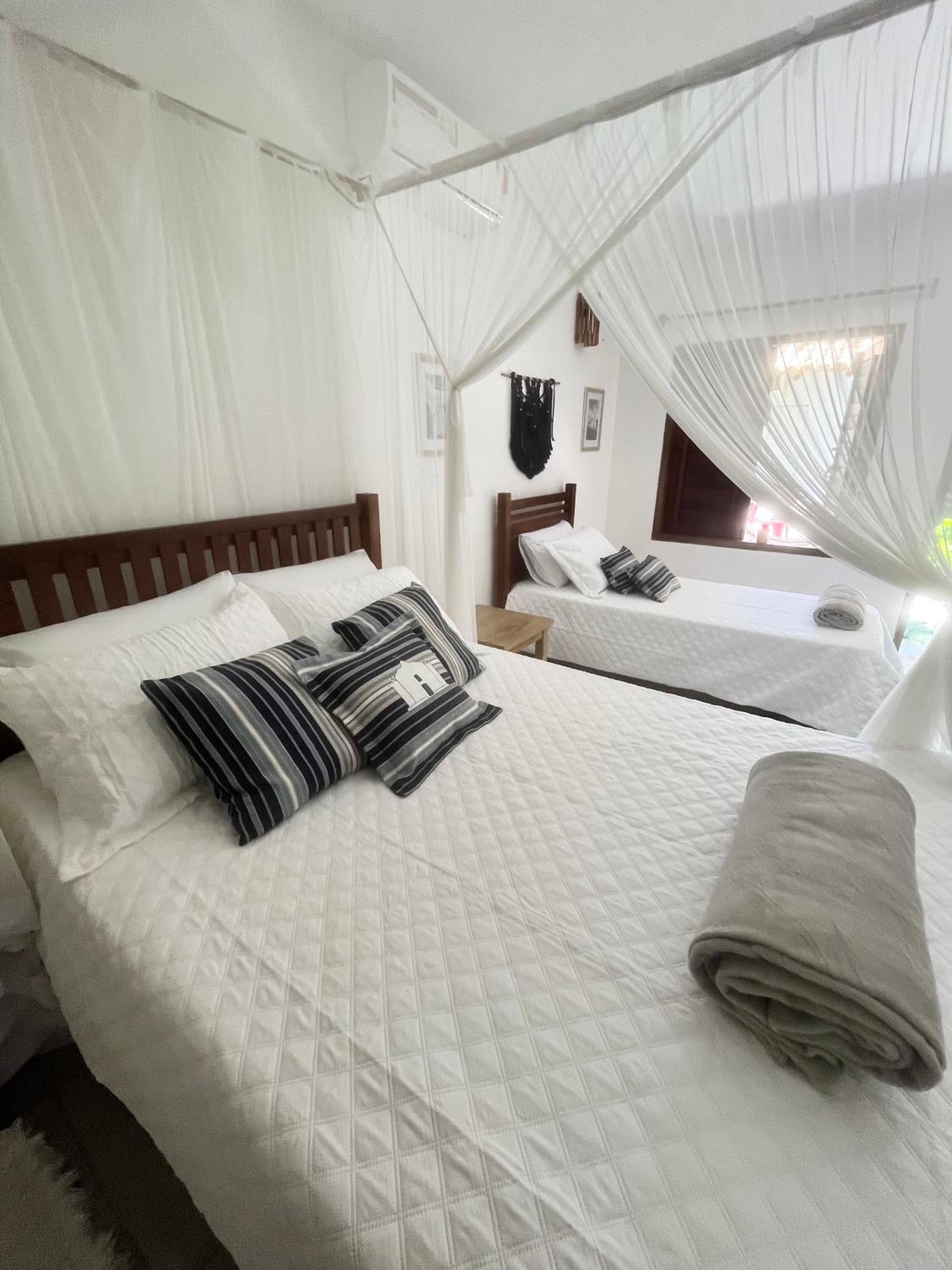 Suite photo 1